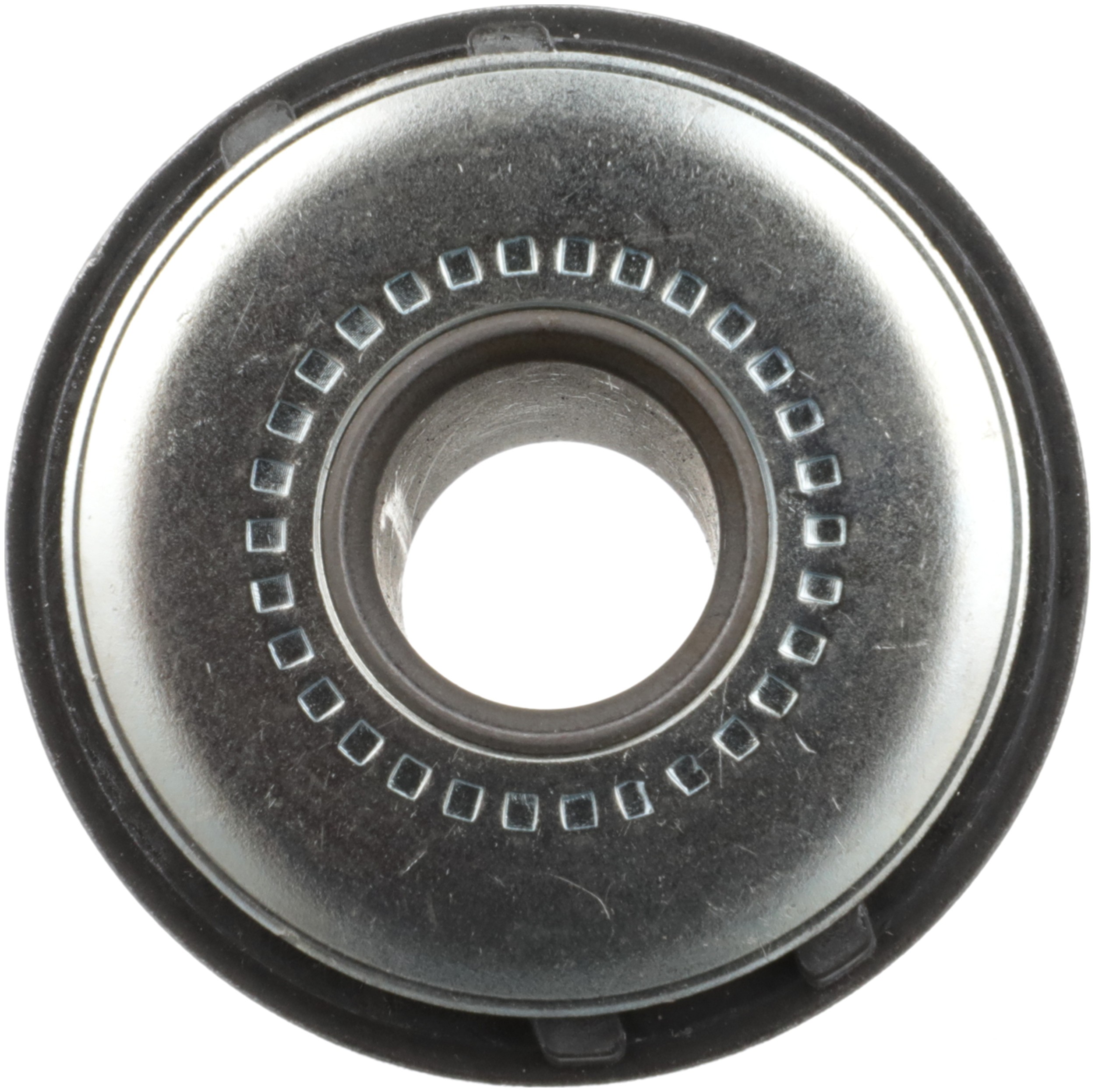 Suspension Control Arm Bushing