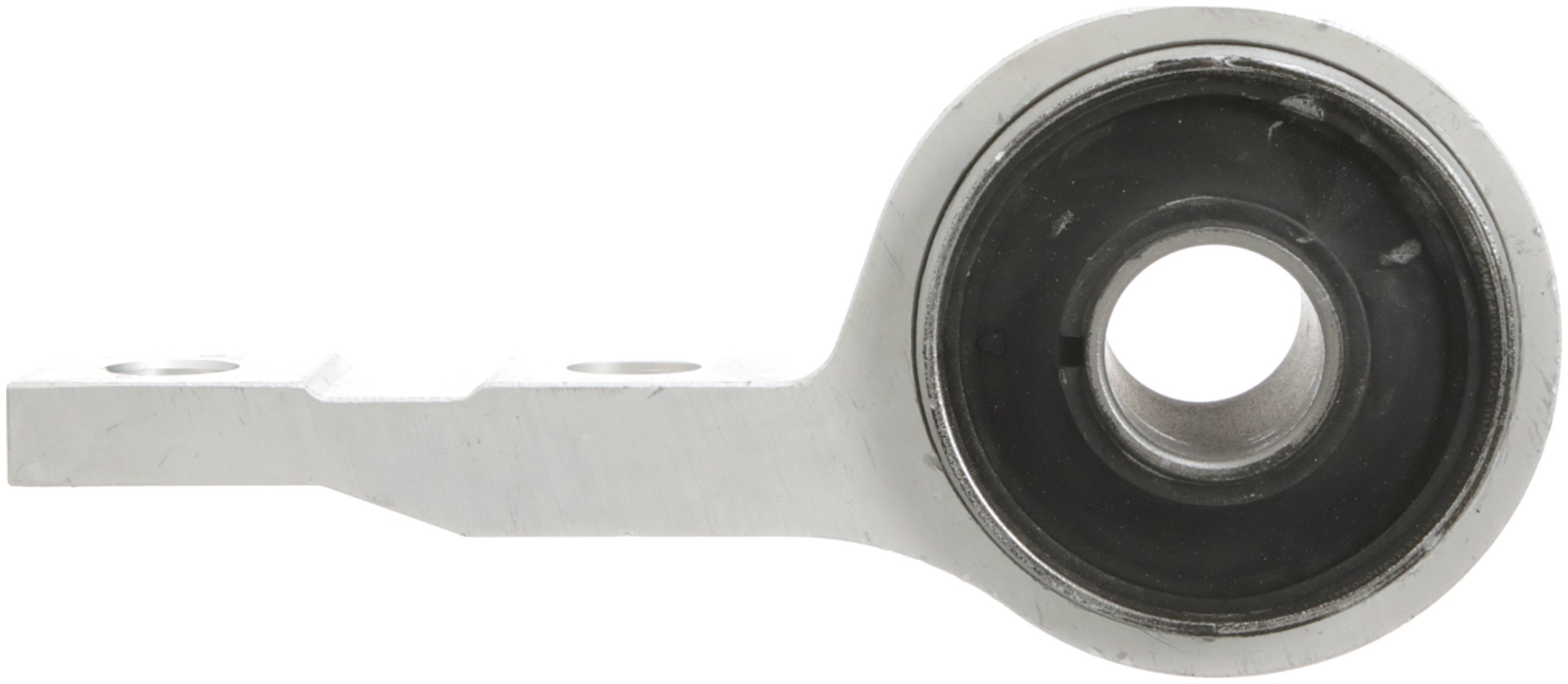 Suspension Control Arm Bushing