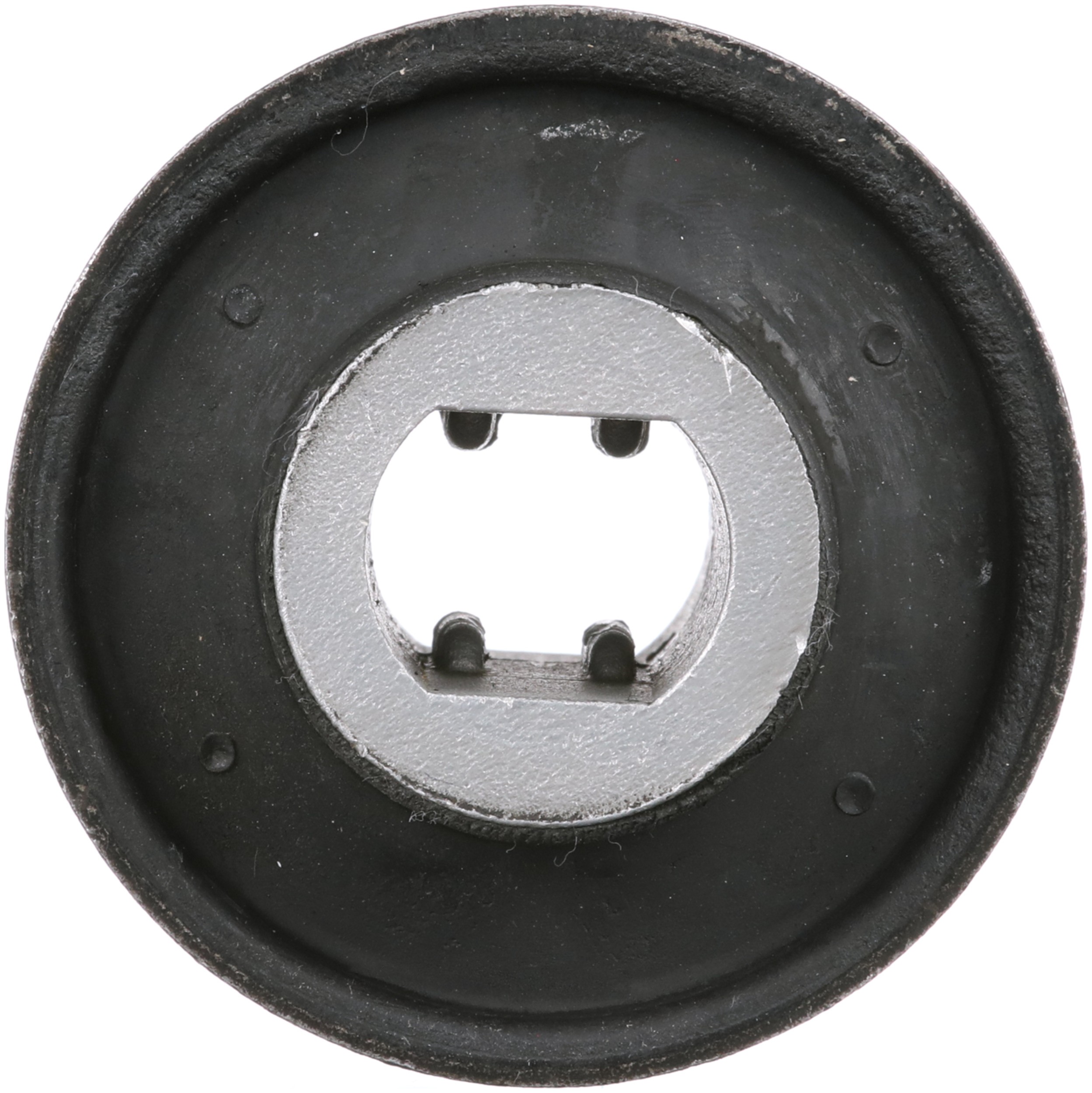 Suspension Control Arm Bushing