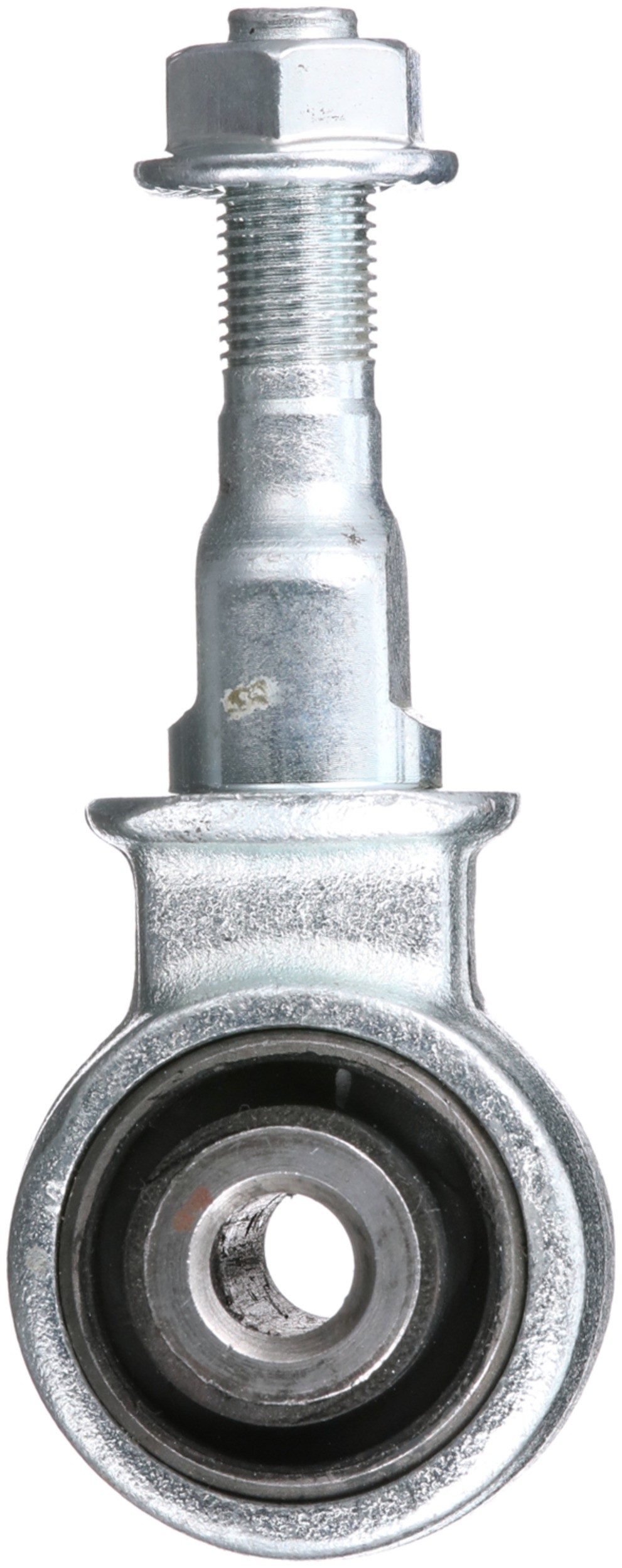 Suspension Control Arm Bushing