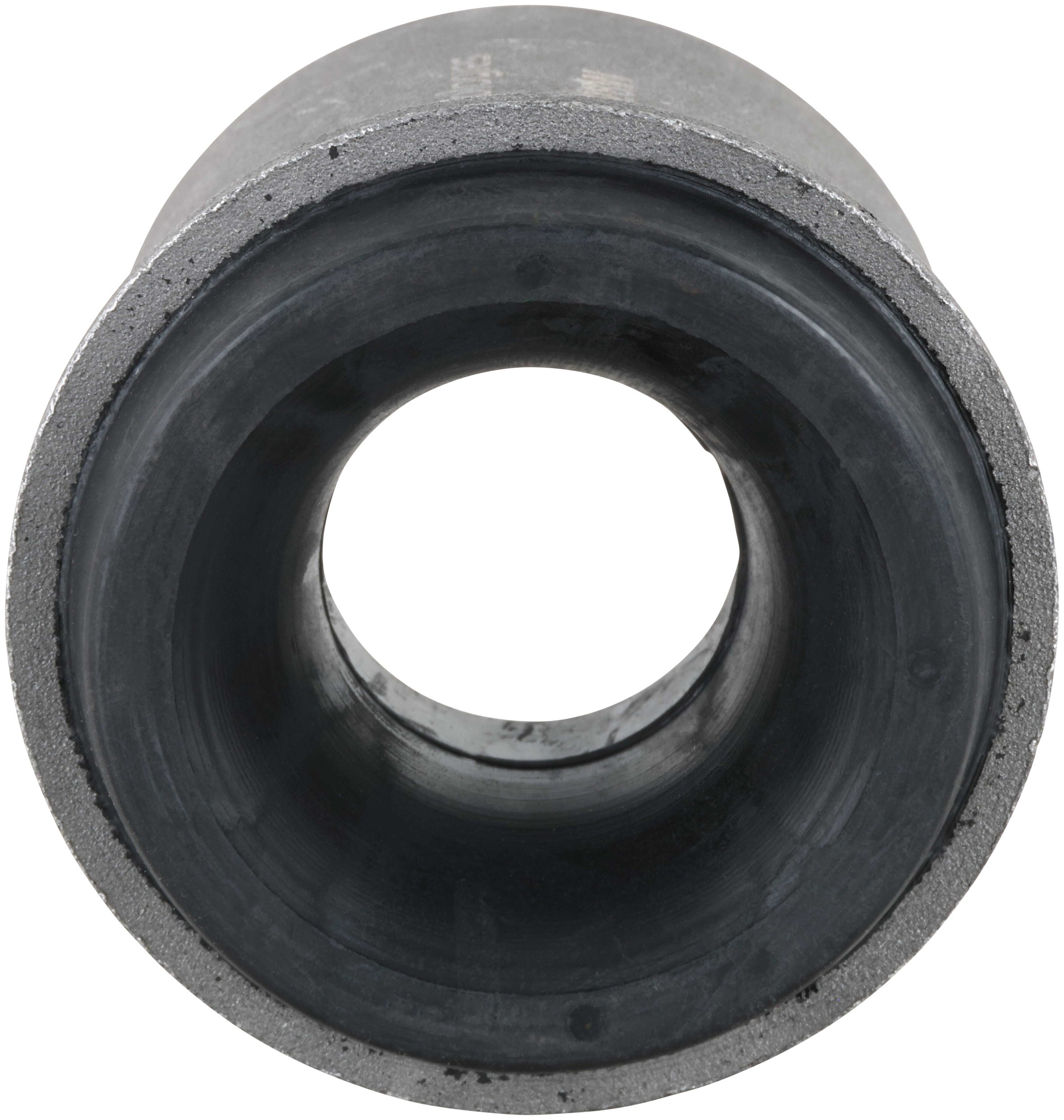 Suspension Stabilizer Bar Bushing