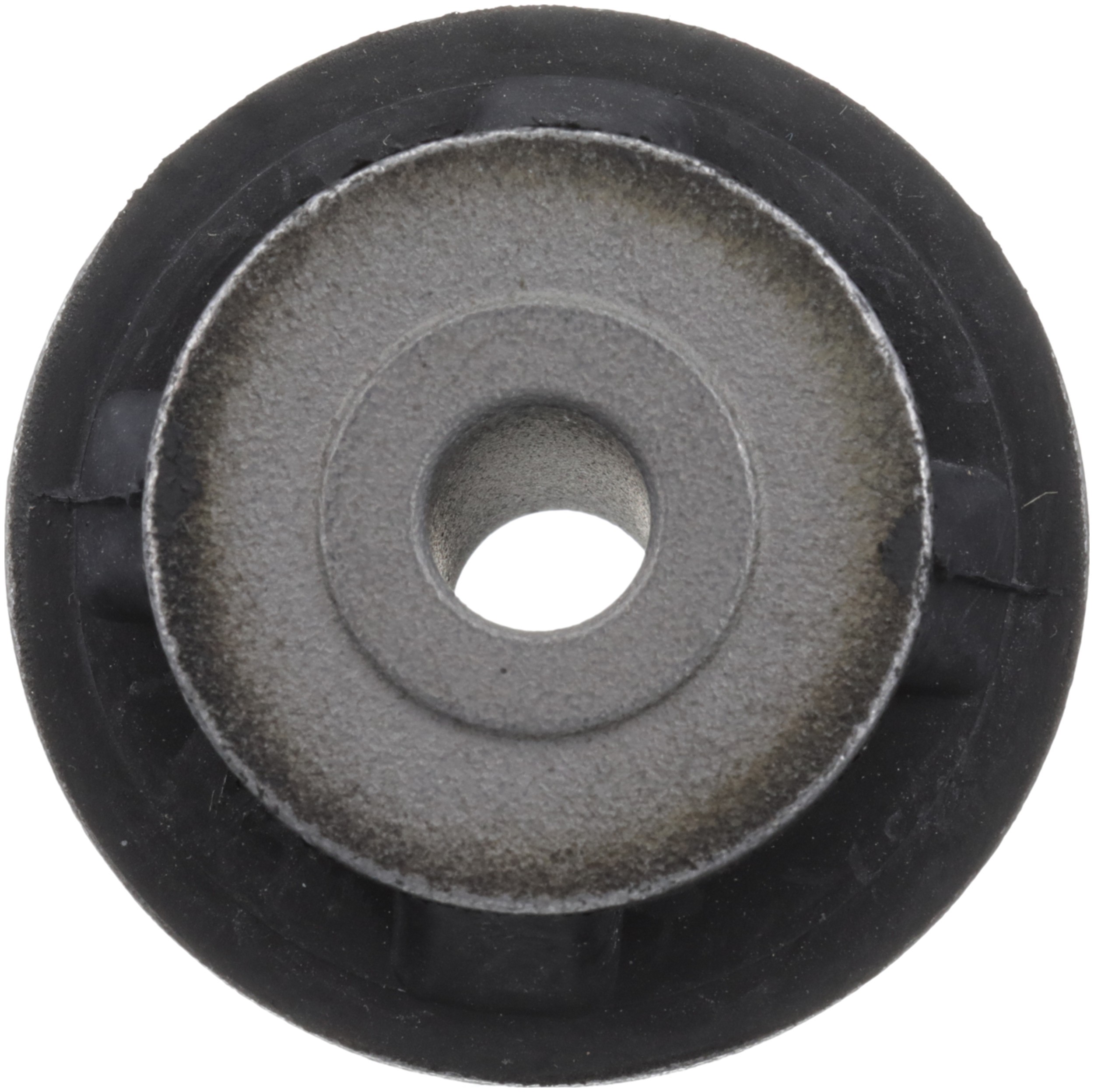 Suspension Control Arm Bushing