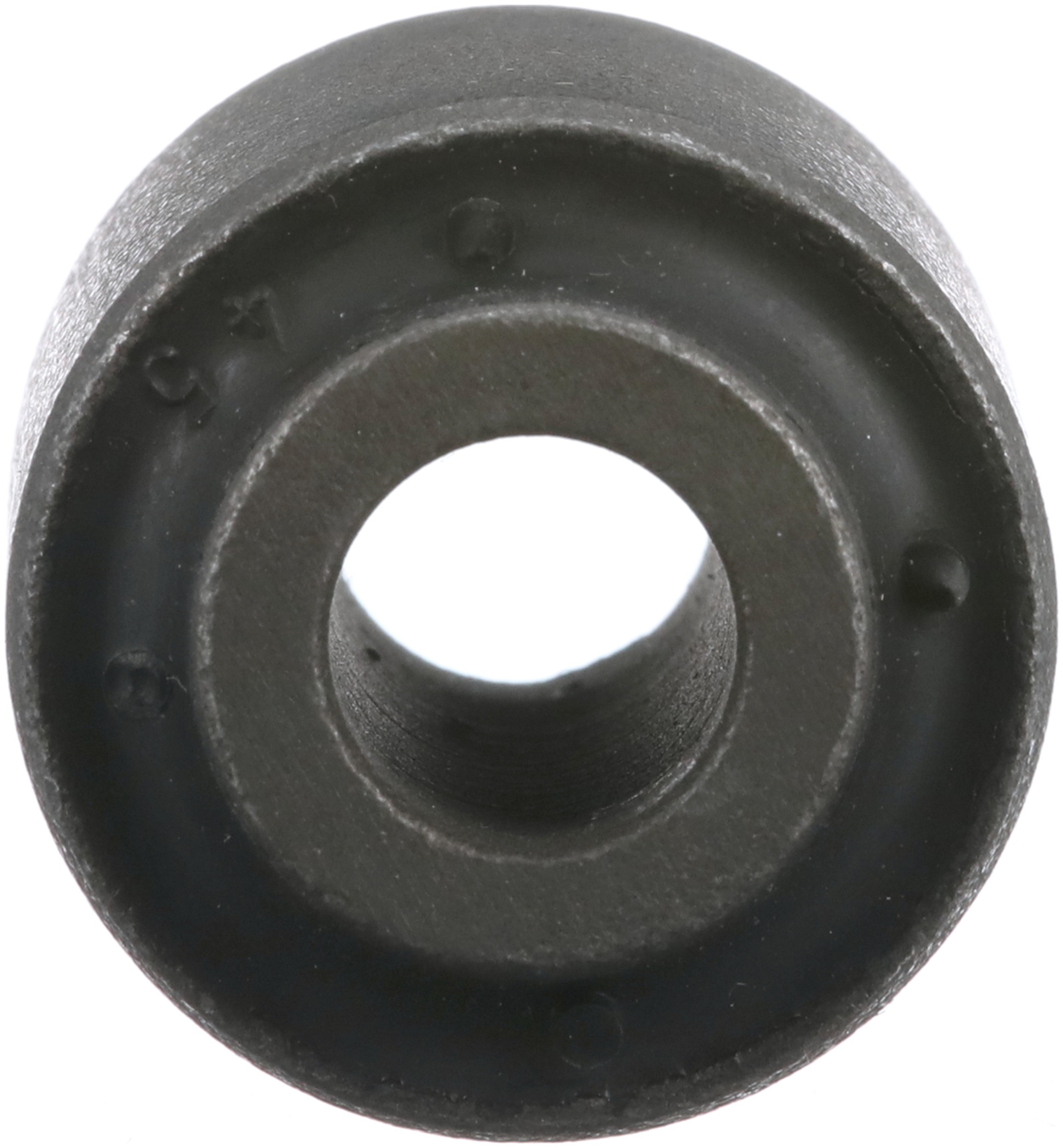 Suspension Control Arm Bushing