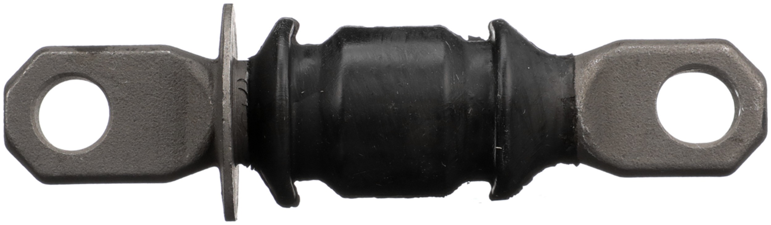 Suspension Control Arm Bushing