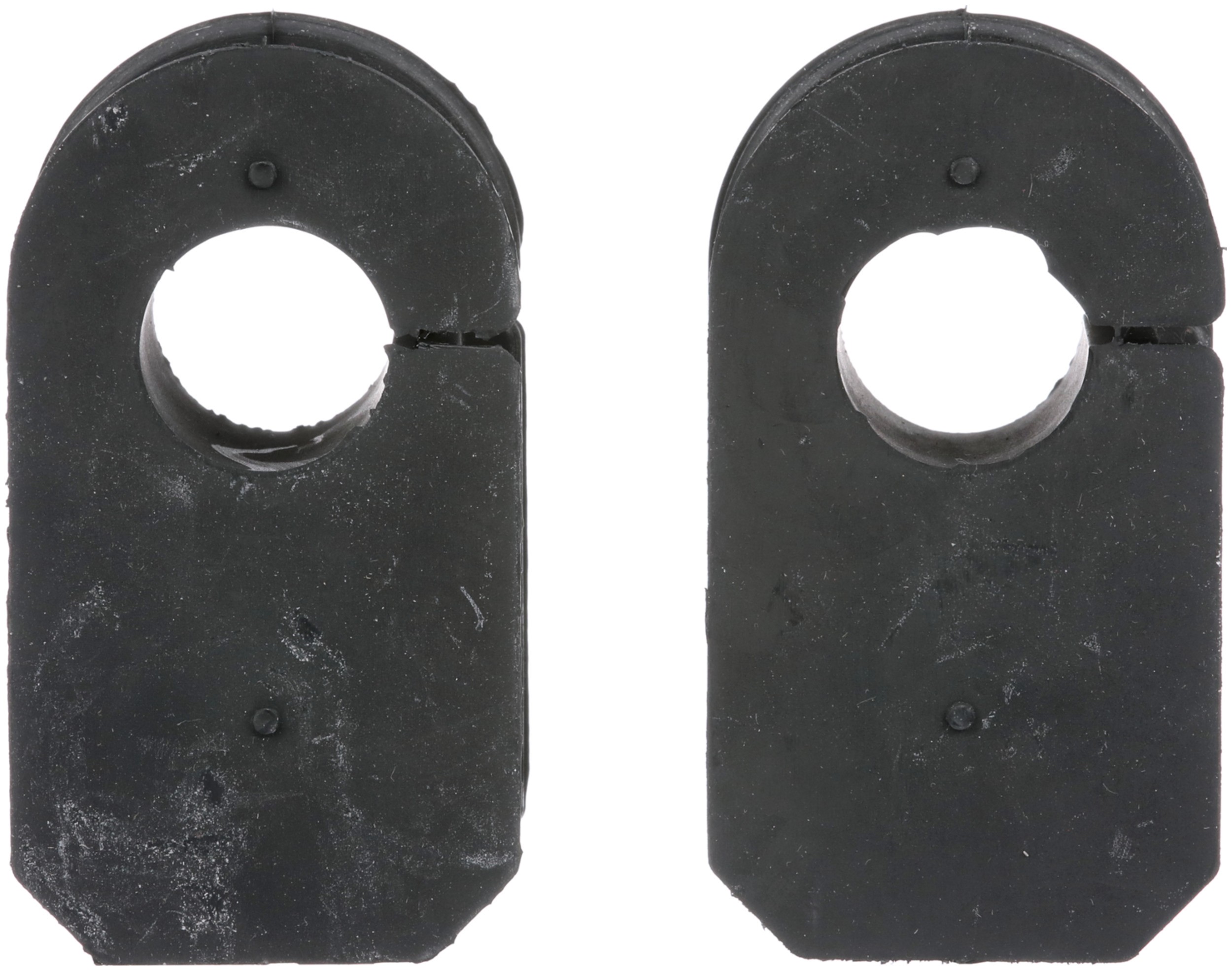 Suspension Stabilizer Bar Bushing Kit