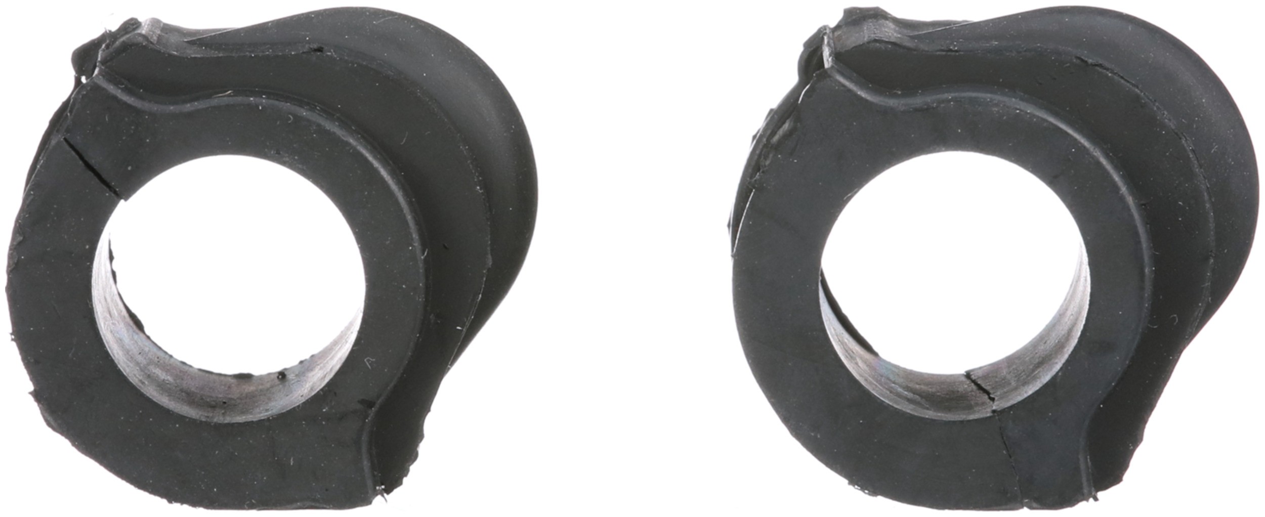 Suspension Stabilizer Bar Bushing Kit
