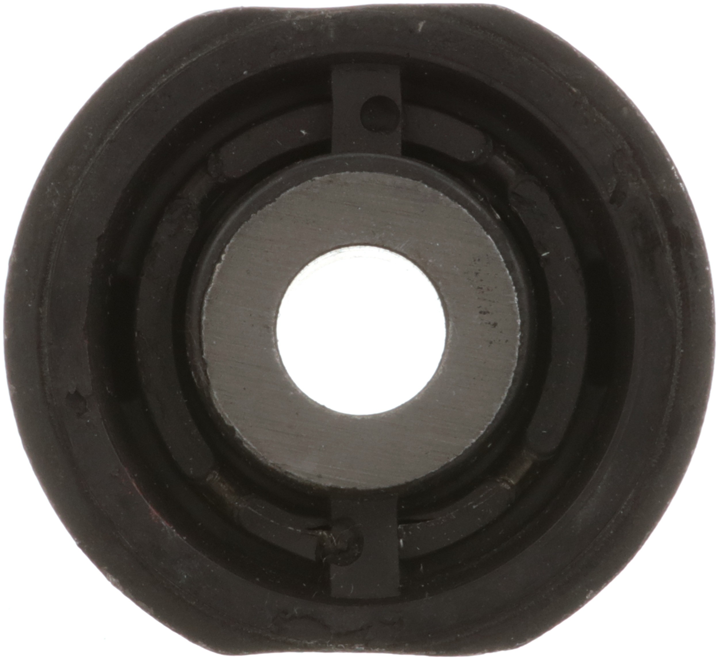 Suspension Control Arm Bushing