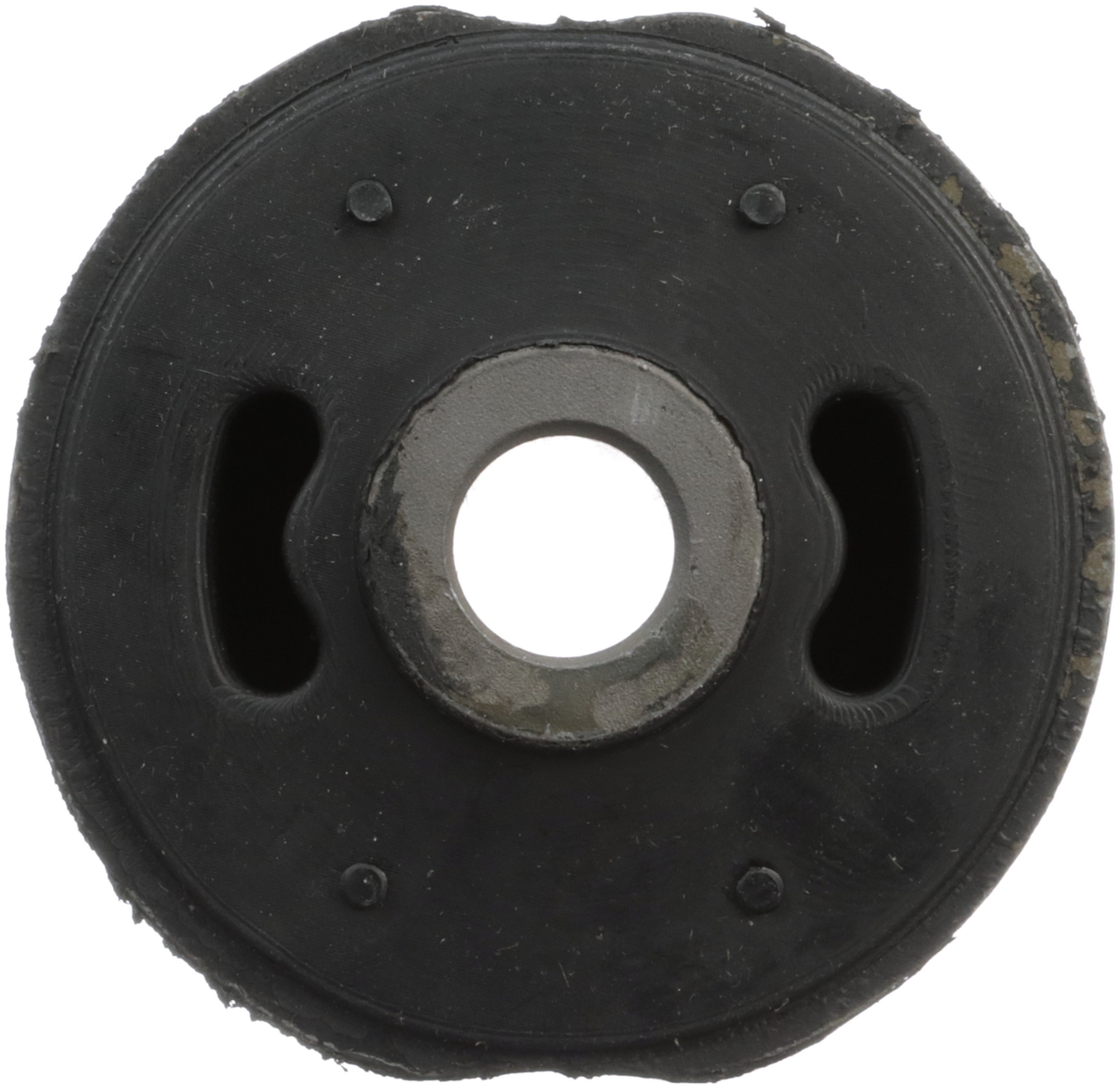 Suspension Control Arm Bushing