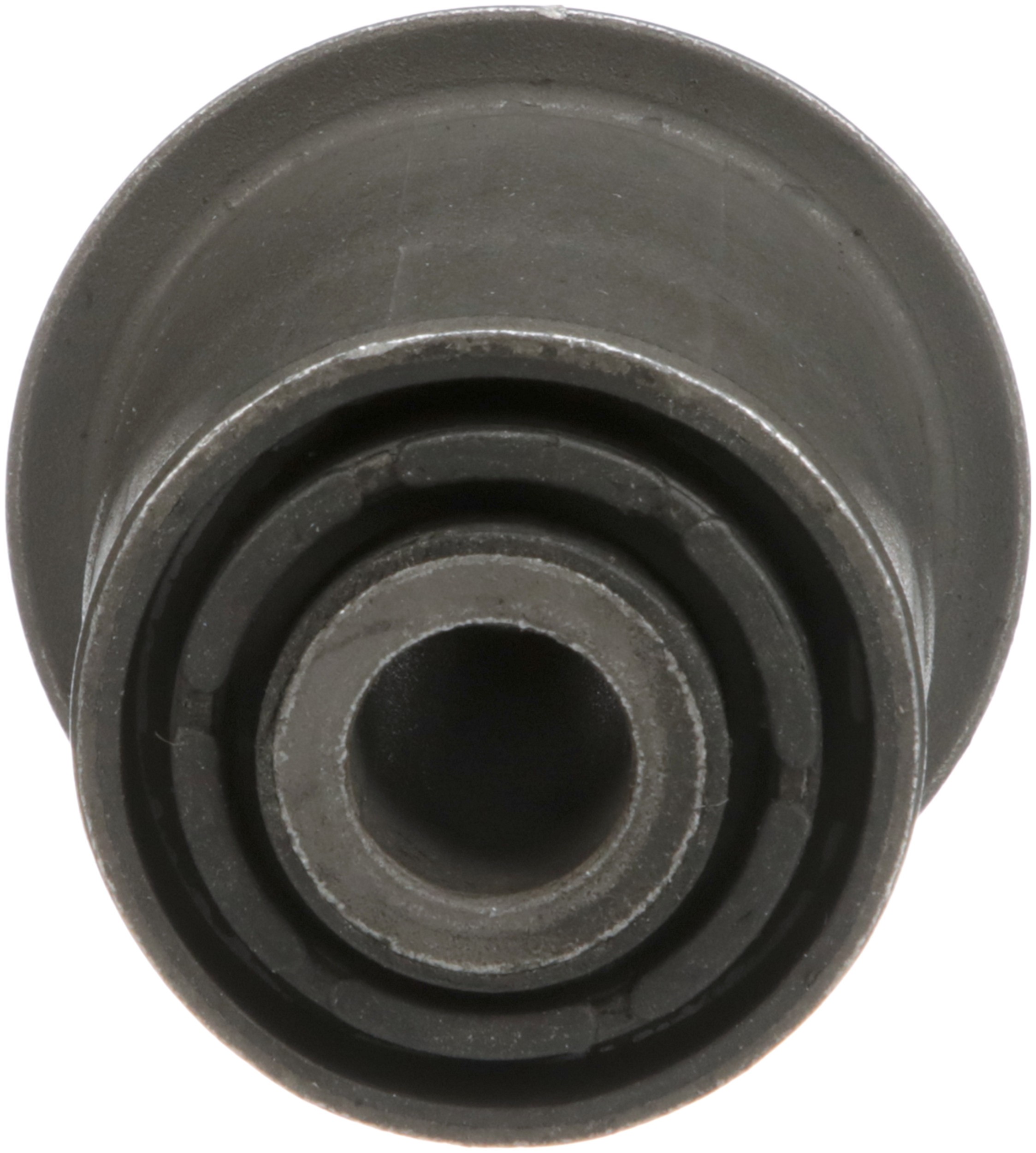 Suspension Control Arm Bushing