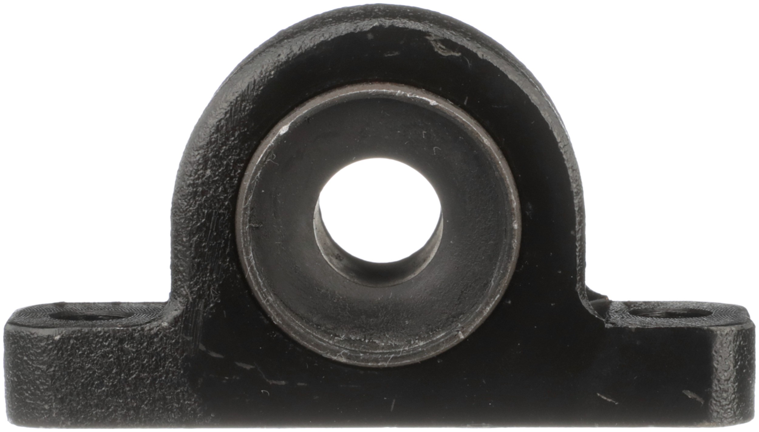 Suspension Control Arm Bushing