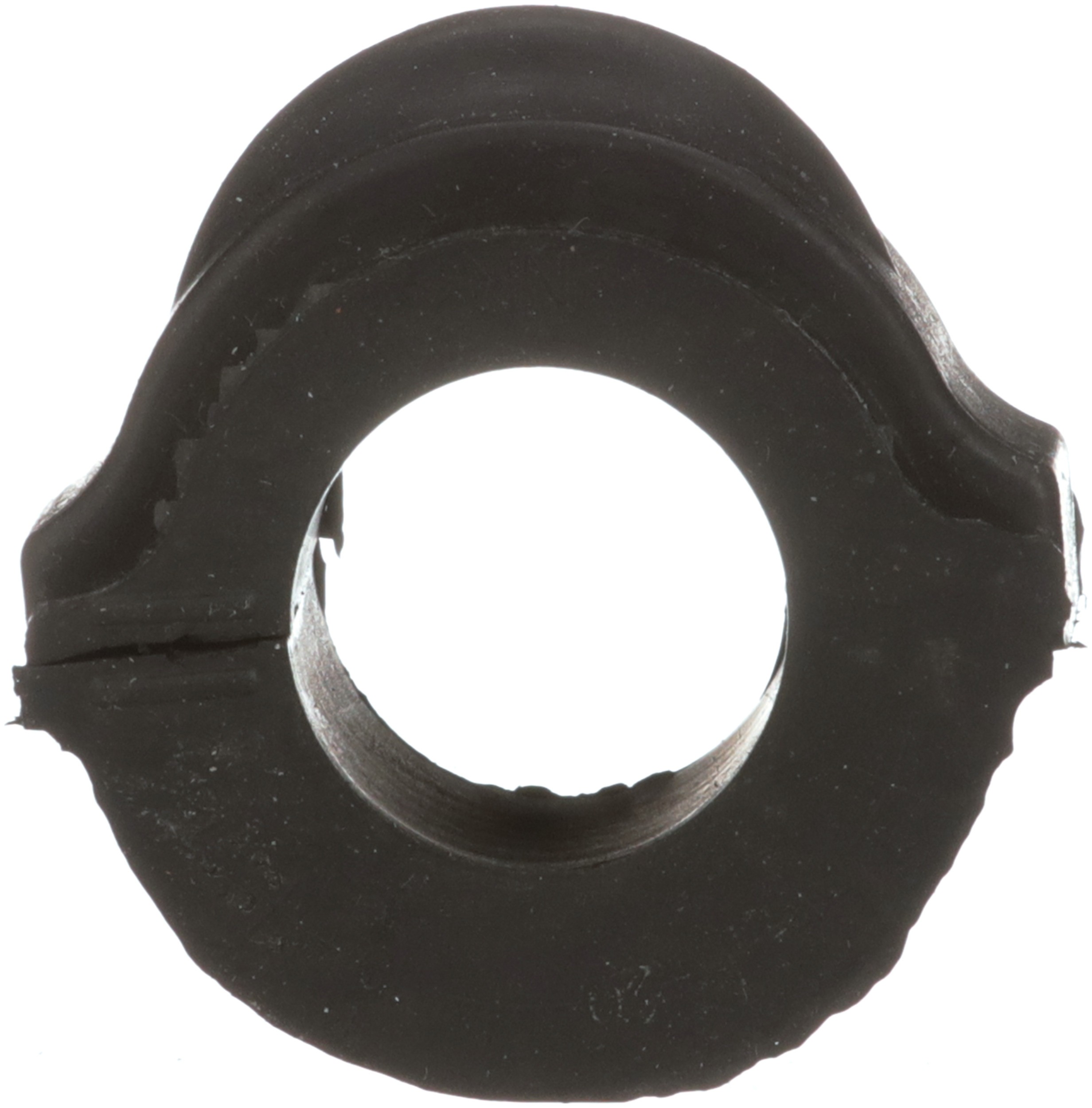 Suspension Stabilizer Bar Bushing Kit
