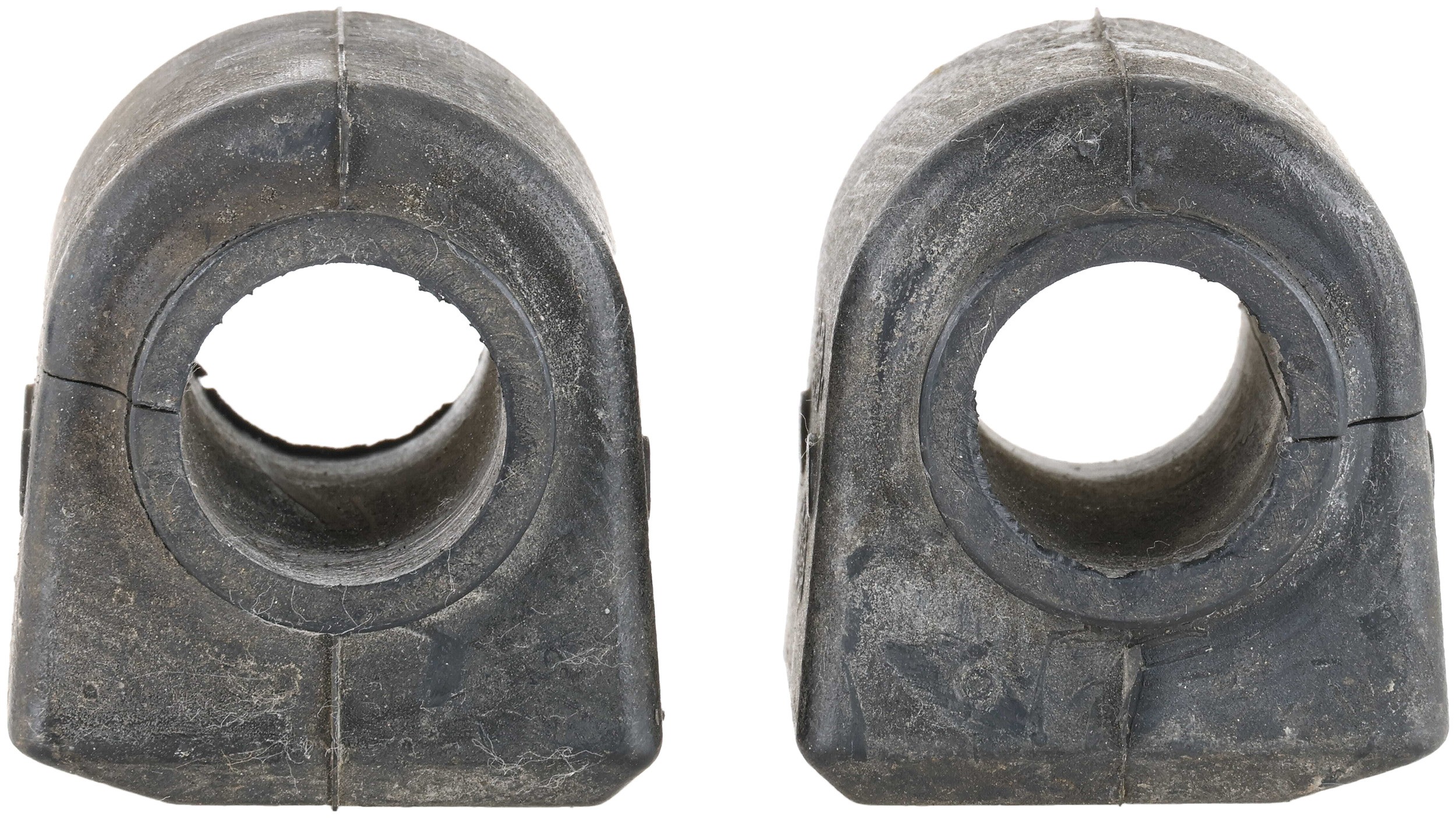Suspension Stabilizer Bar Bushing Kit