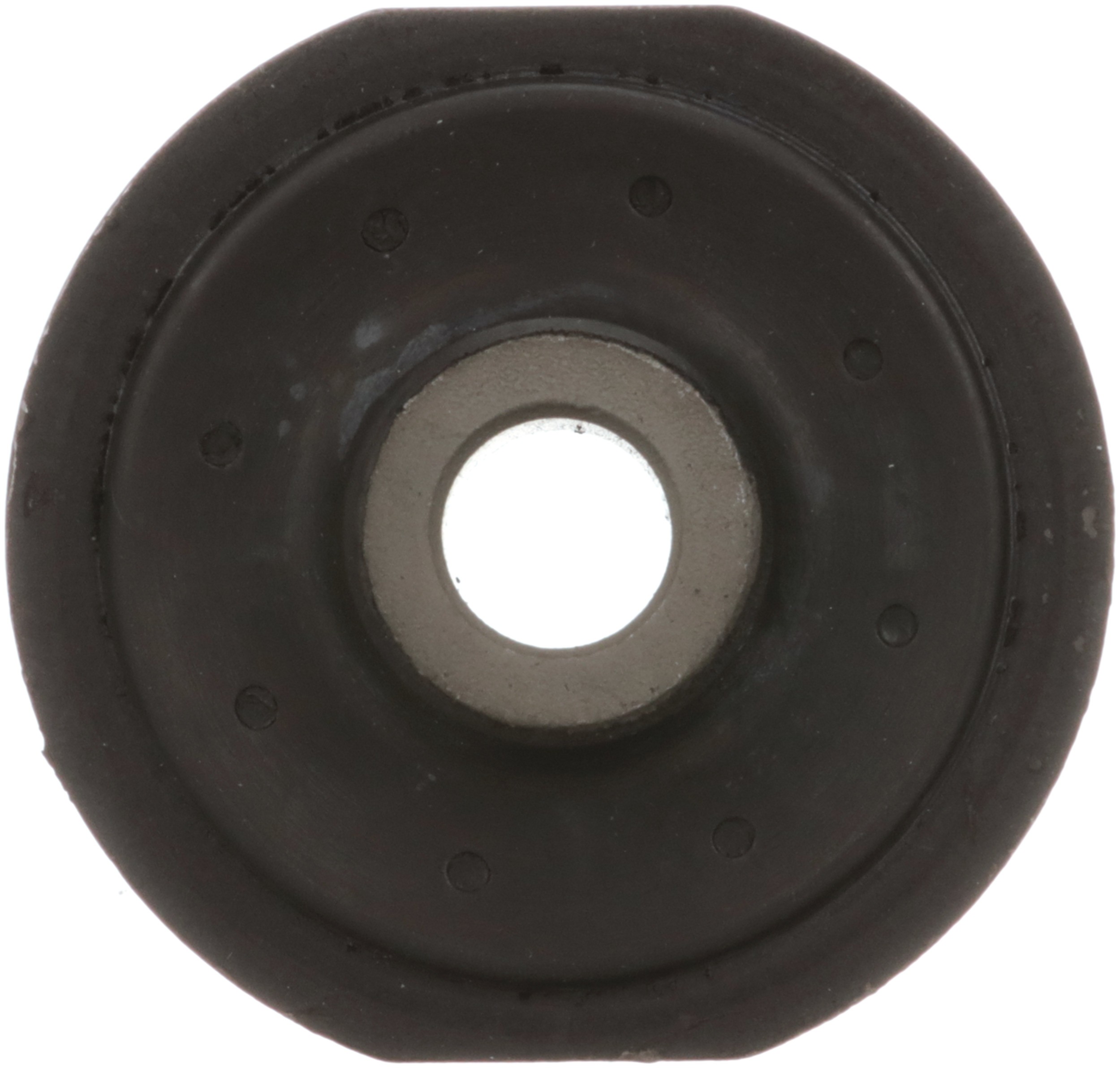 Suspension Control Arm Bushing