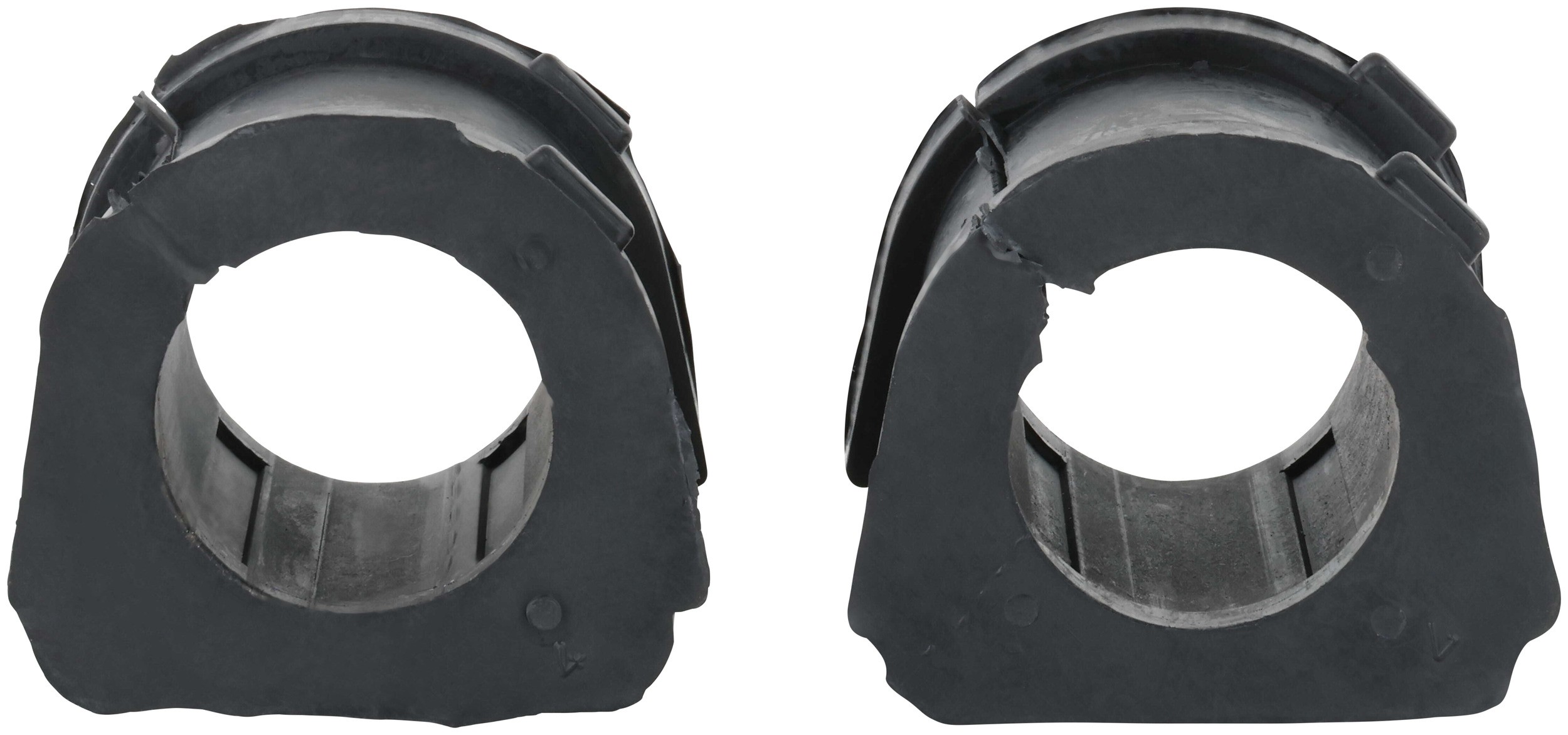 Suspension Stabilizer Bar Bushing Kit