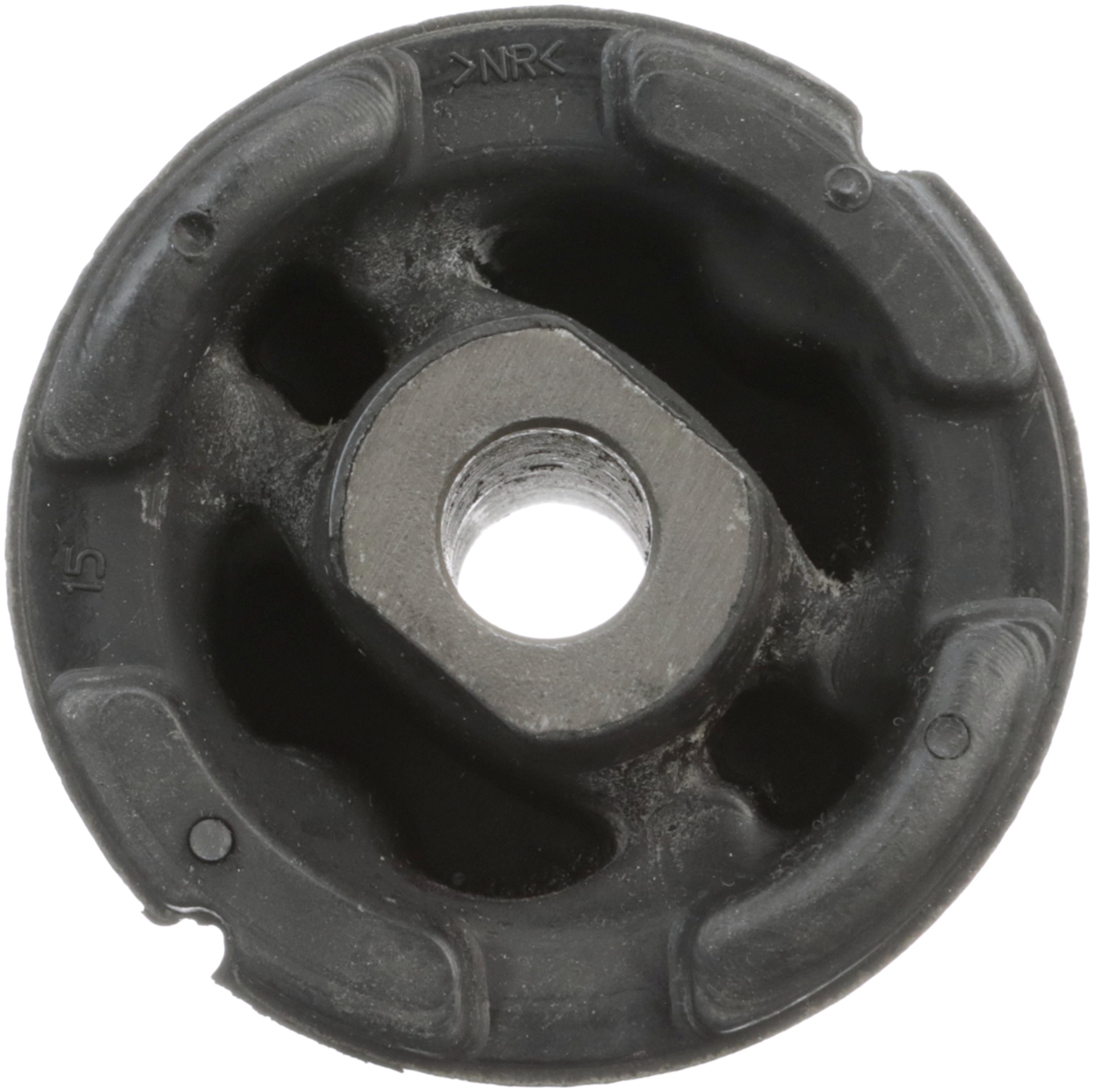Suspension Control Arm Bushing