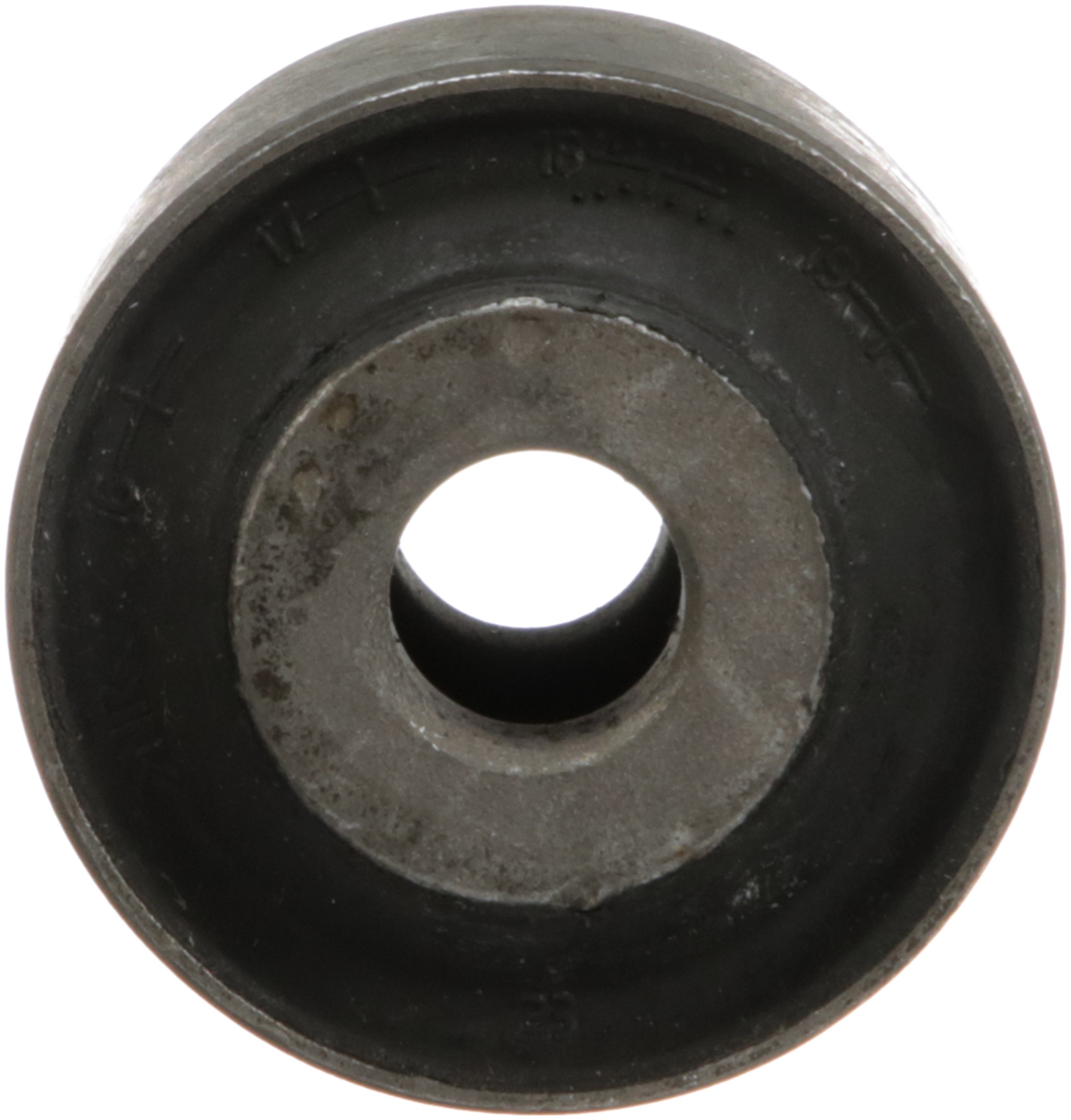 Suspension Control Arm Bushing