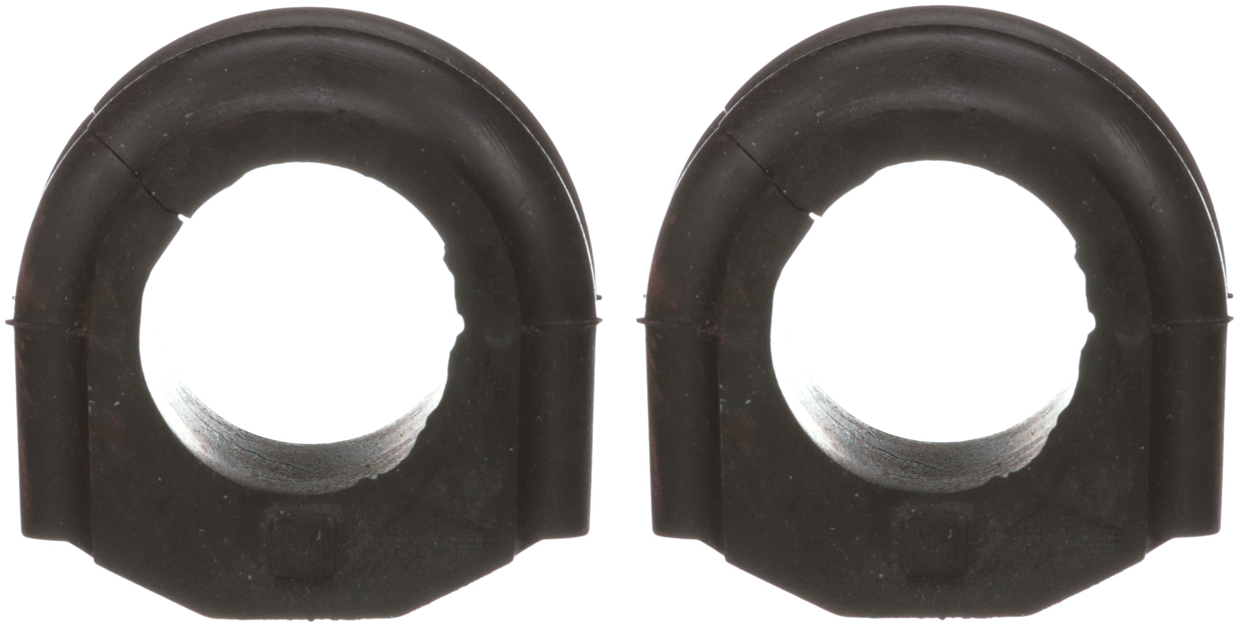 Suspension Stabilizer Bar Bushing Kit