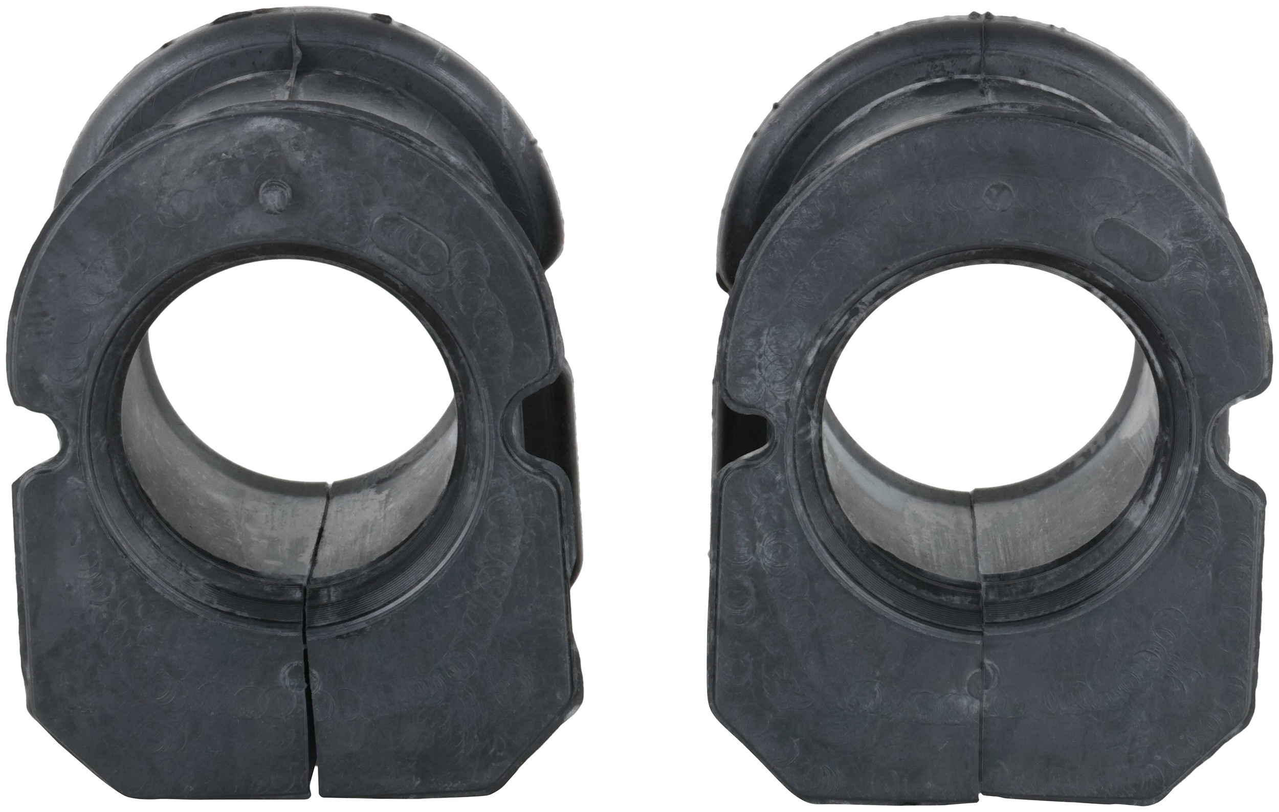 Suspension Stabilizer Bar Bushing Kit