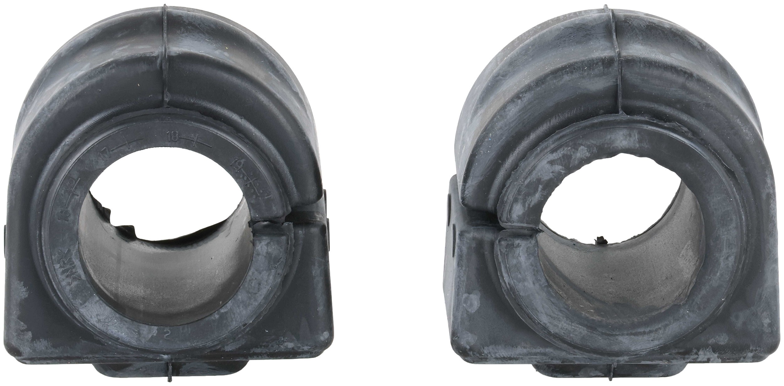Suspension Stabilizer Bar Bushing Kit