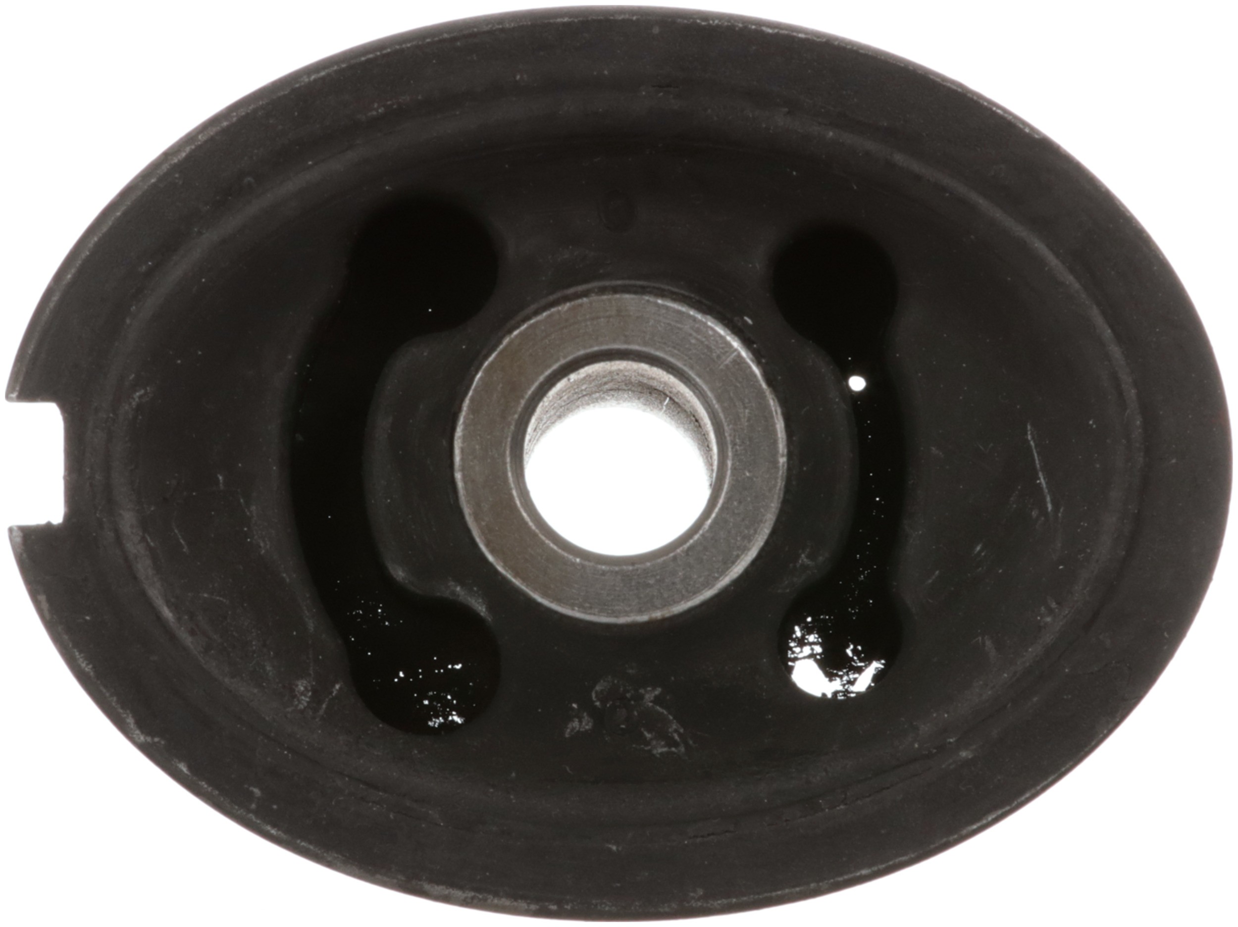 Suspension Control Arm Bushing