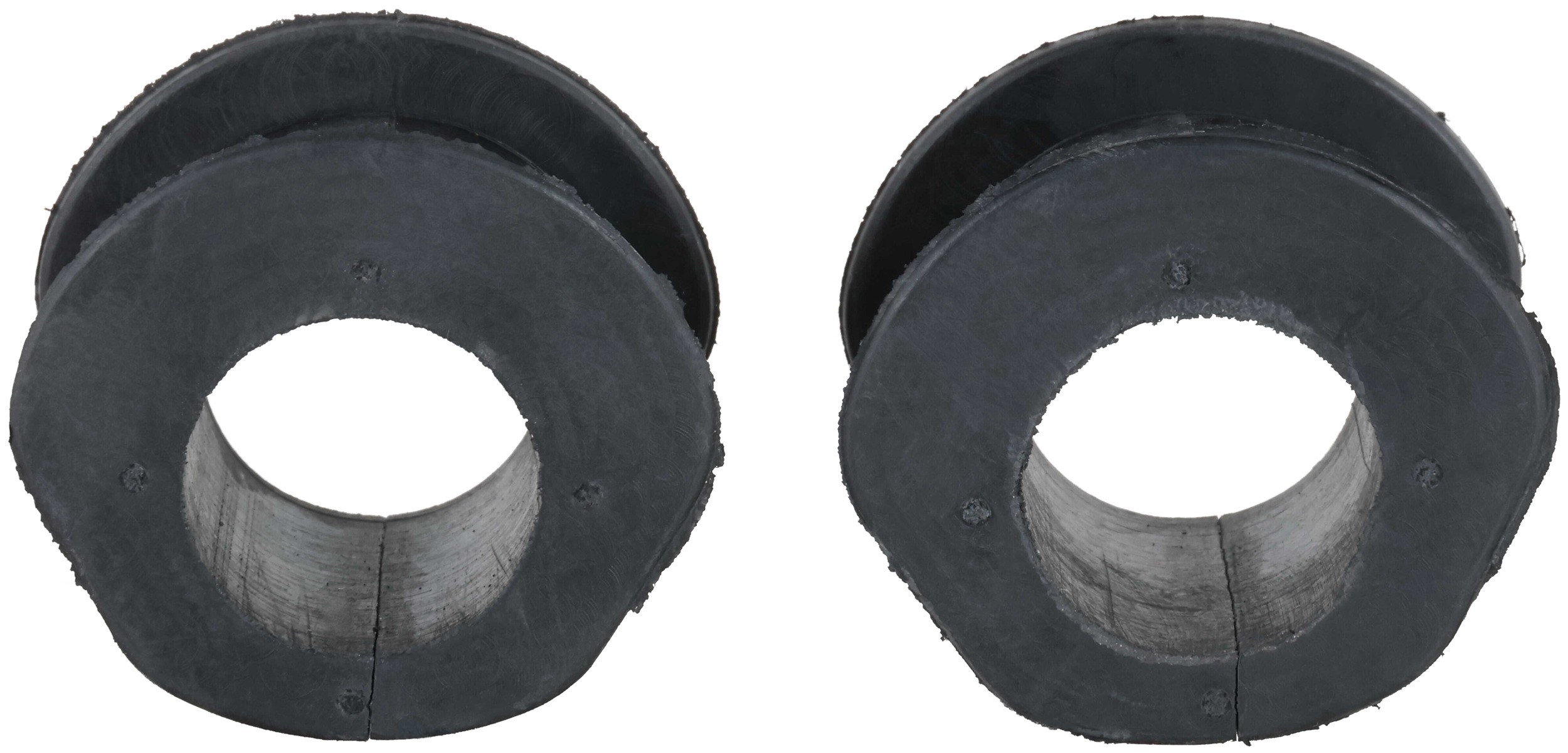 Suspension Stabilizer Bar Bushing Kit