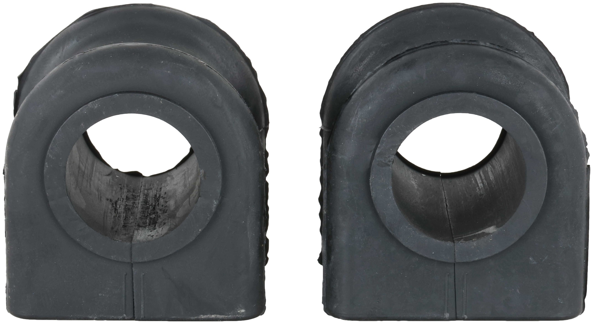 Suspension Stabilizer Bar Bushing Kit