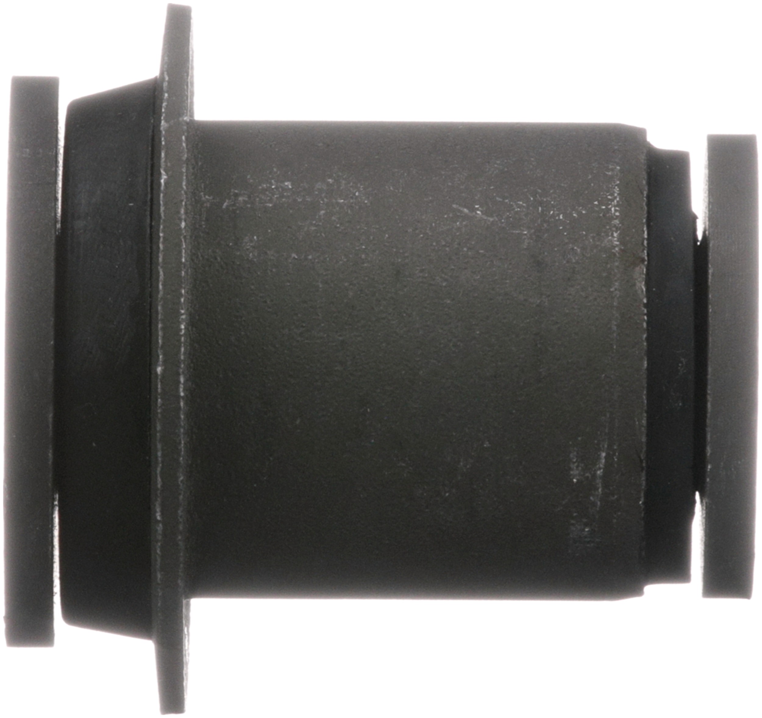 Suspension Control Arm Bushing Kit