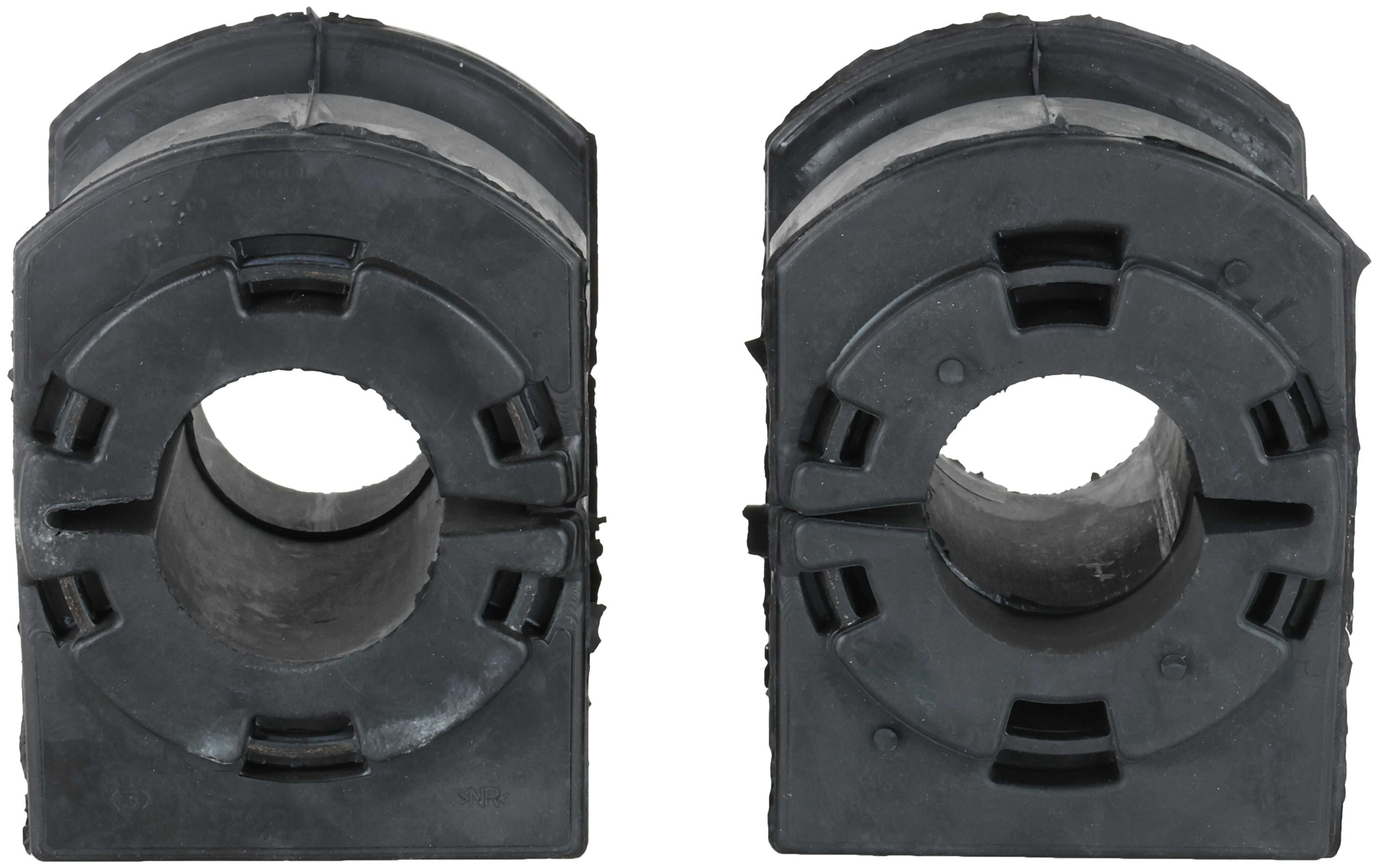 Suspension Stabilizer Bar Bushing Kit