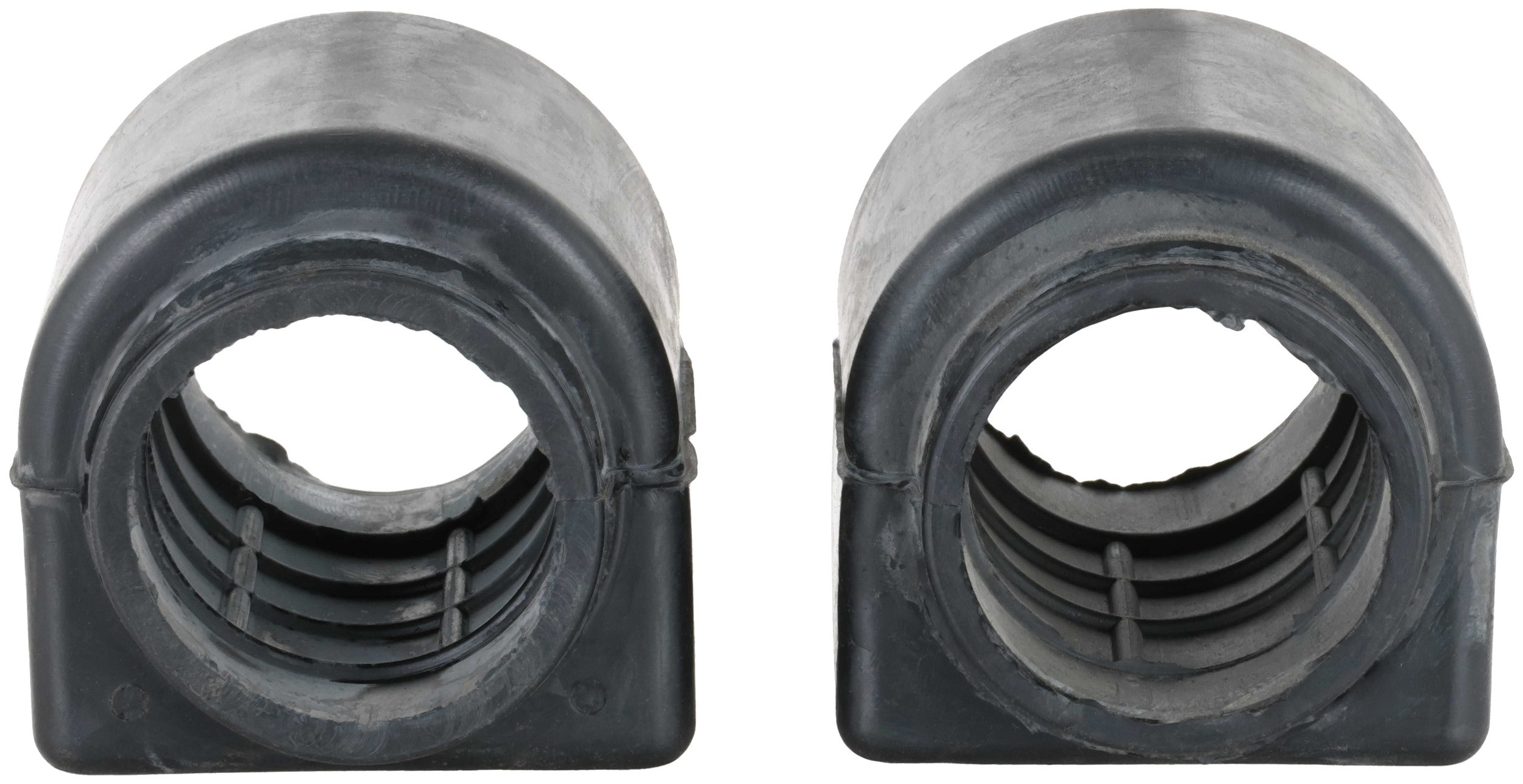 Suspension Stabilizer Bar Bushing Kit