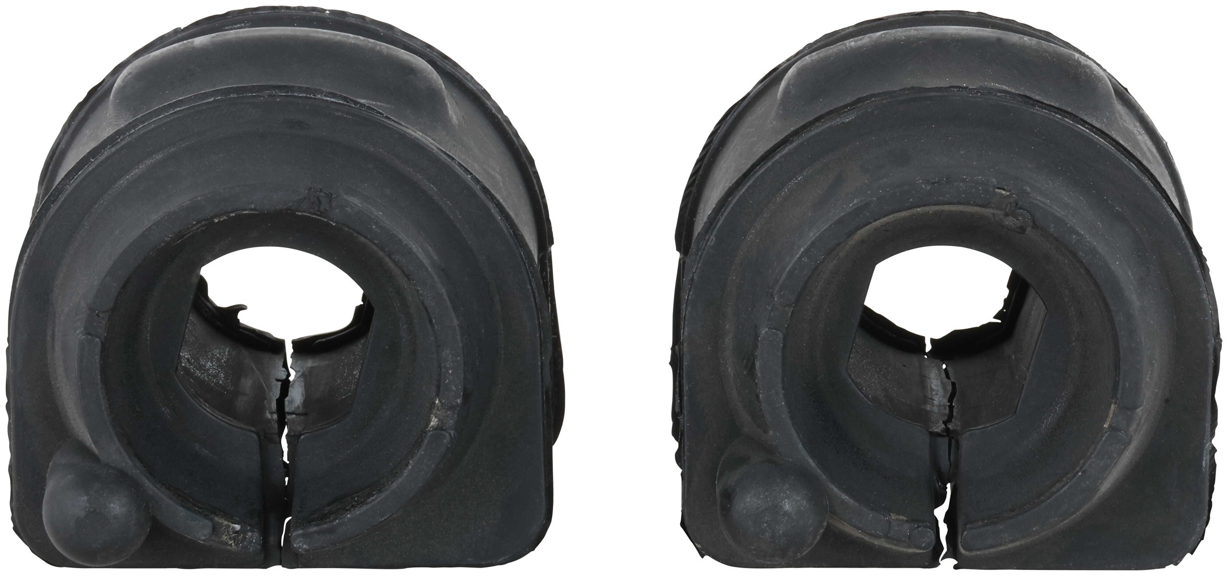 Suspension Stabilizer Bar Bushing Kit