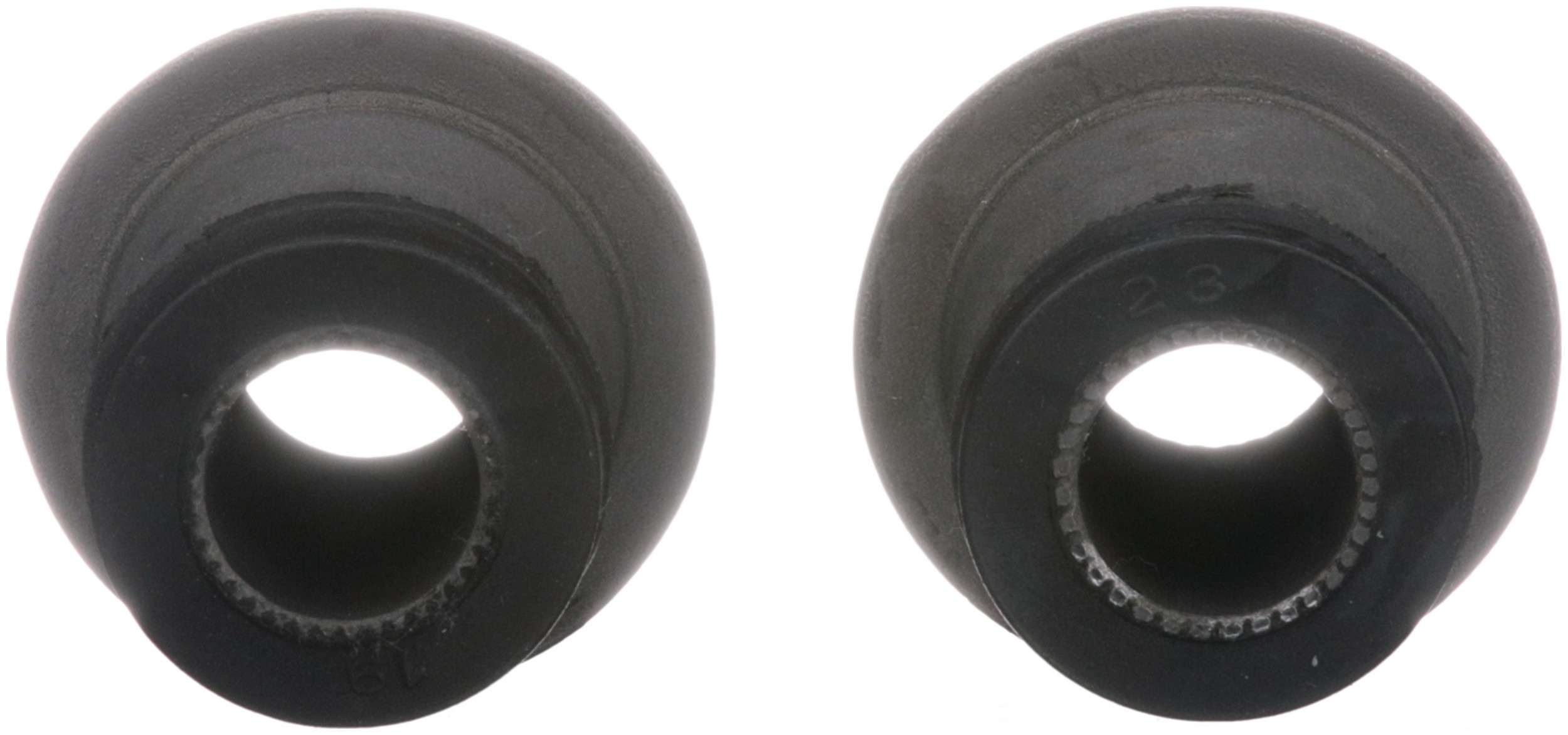 Suspension Control Arm Bushing Kit