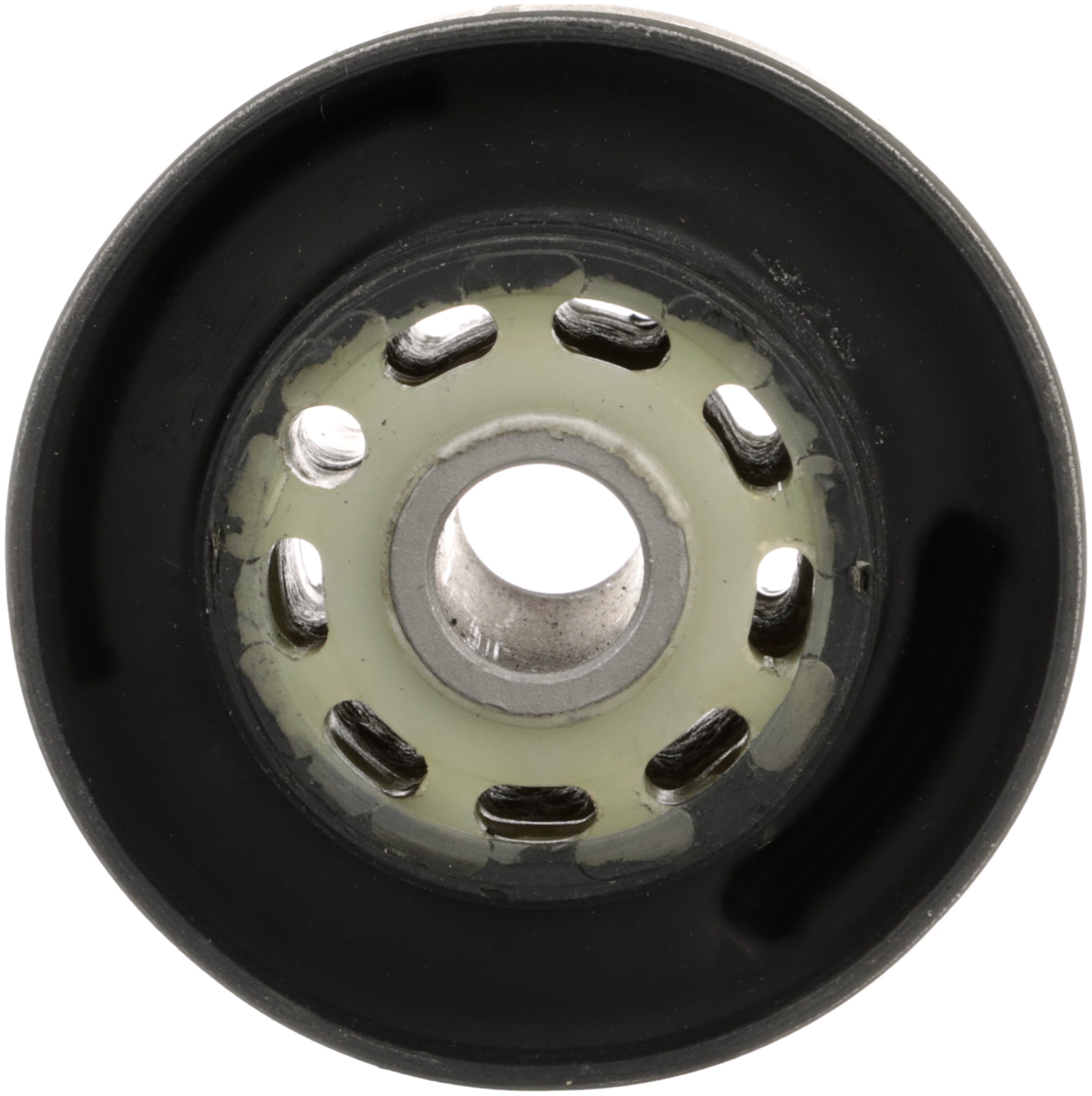 Suspension Control Arm Bushing