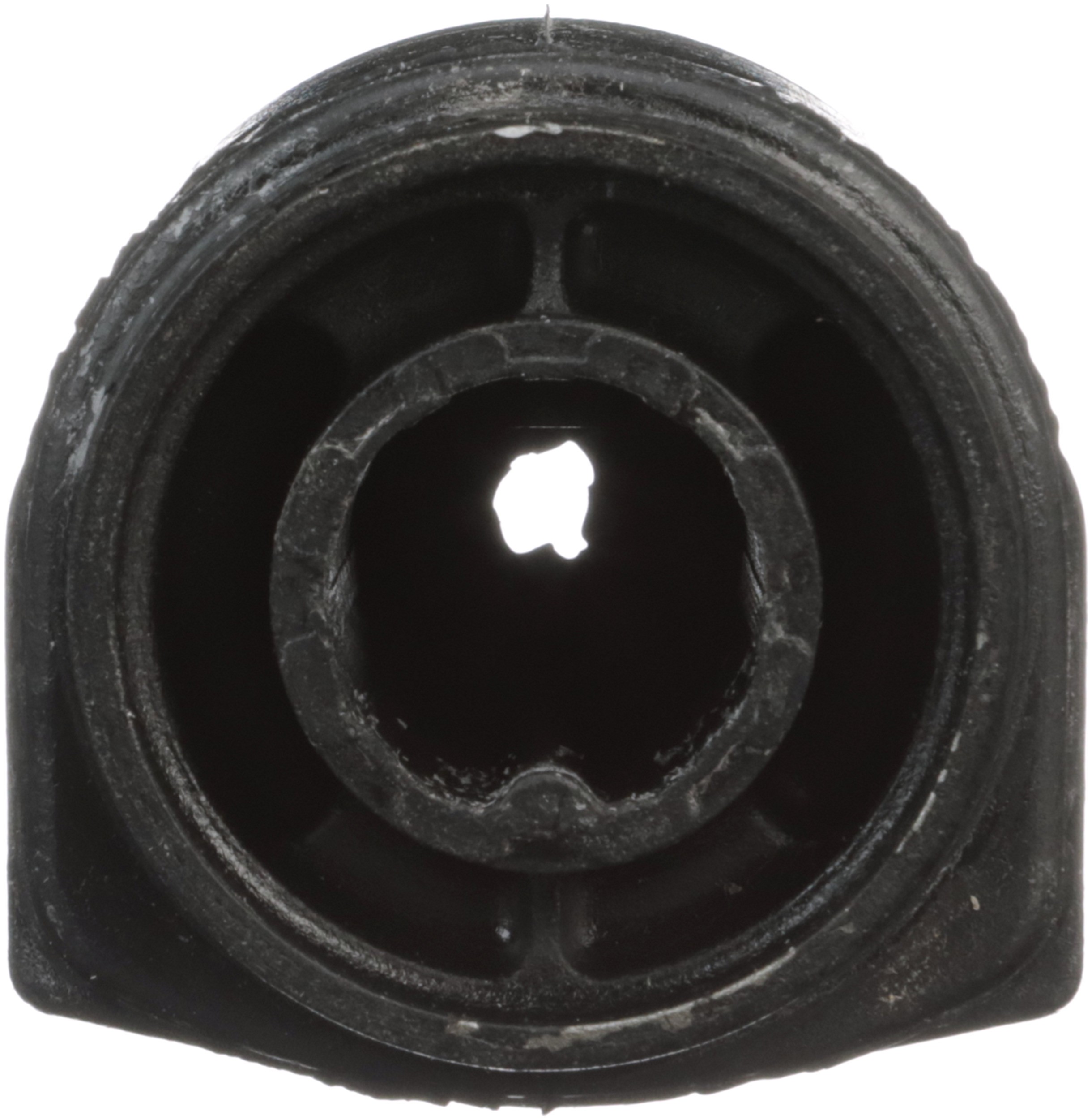 Suspension Control Arm Bushing