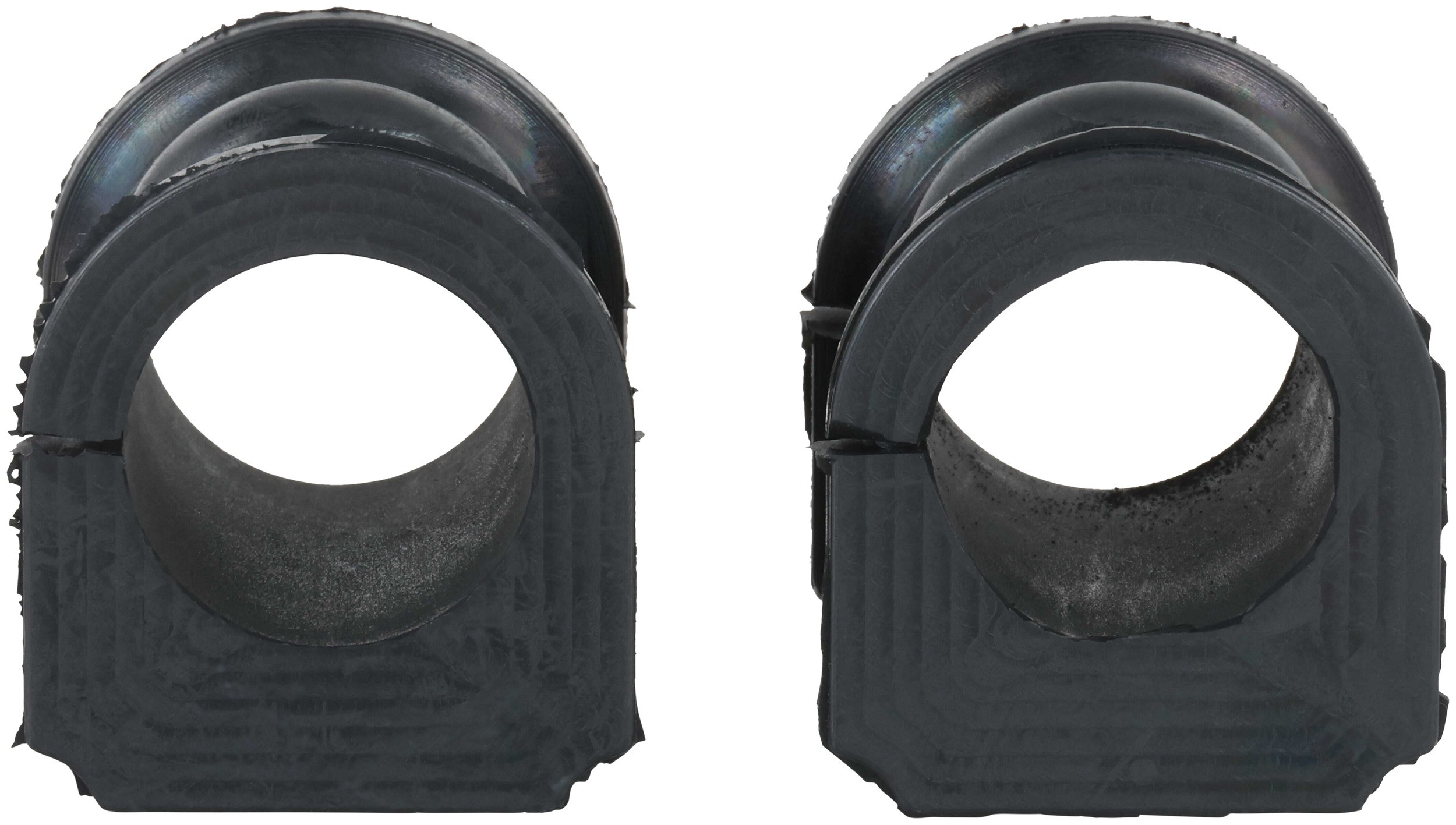 Suspension Stabilizer Bar Bushing Kit