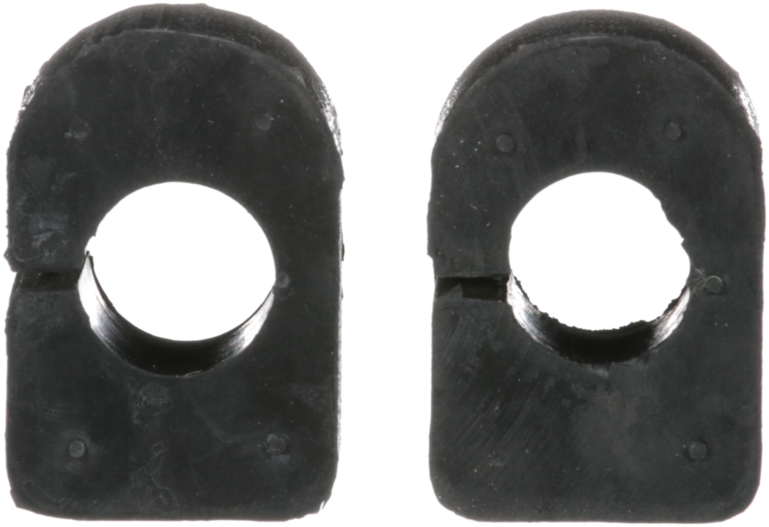Suspension Stabilizer Bar Bushing Kit