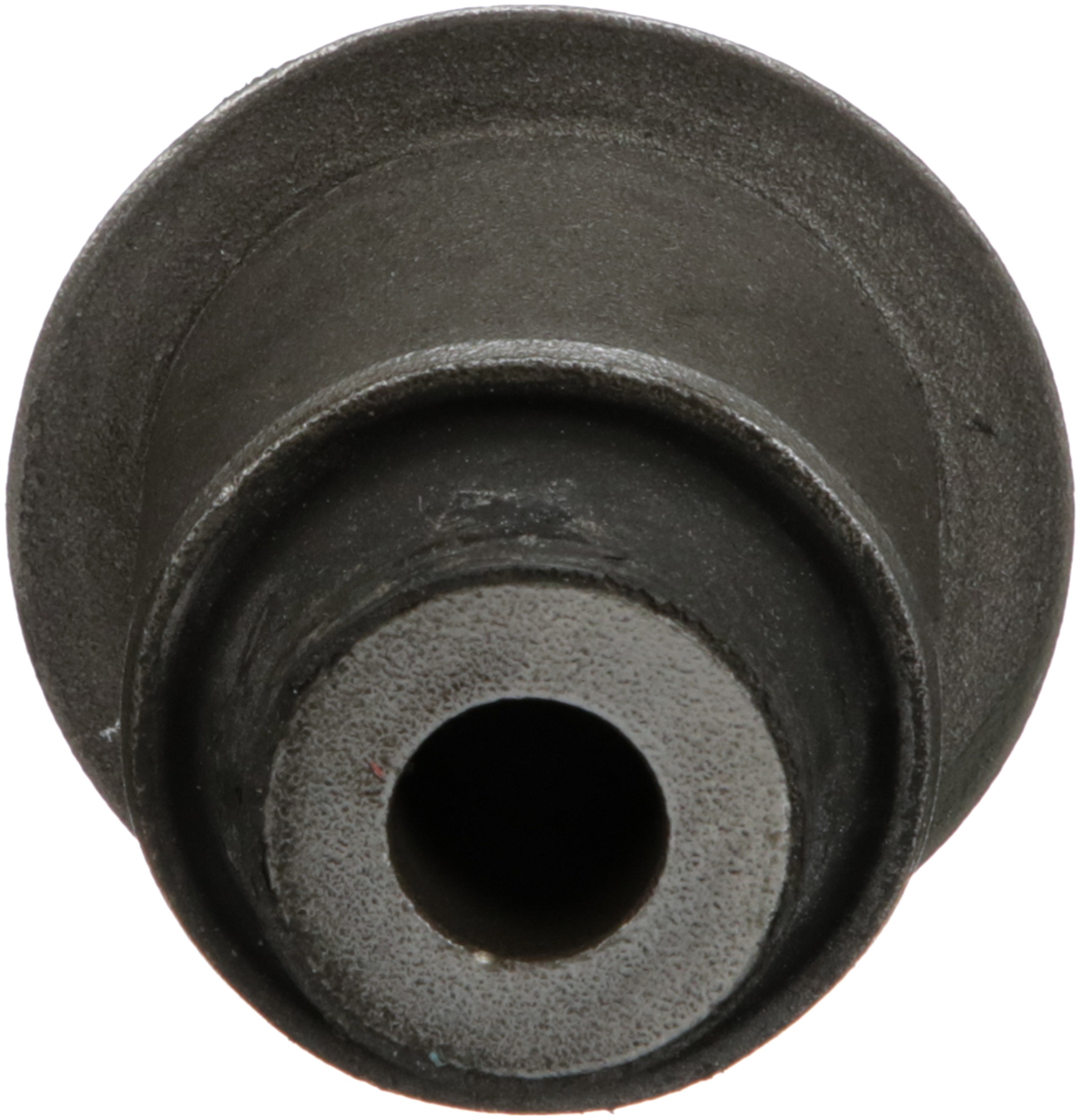 Suspension Control Arm Bushing