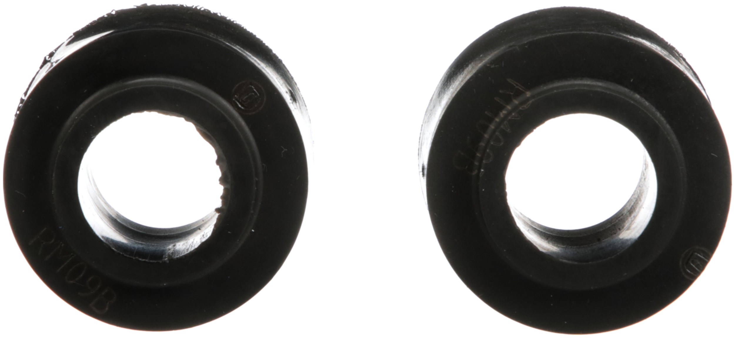 Suspension Control Arm Bushing