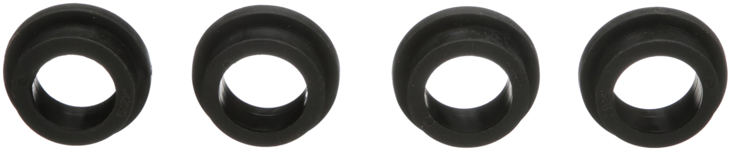 Steering Tie Rod End Bushing Kit