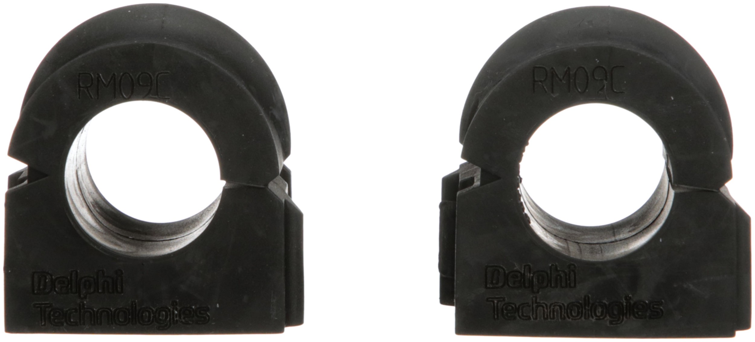 Suspension Stabilizer Bar Bushing Kit