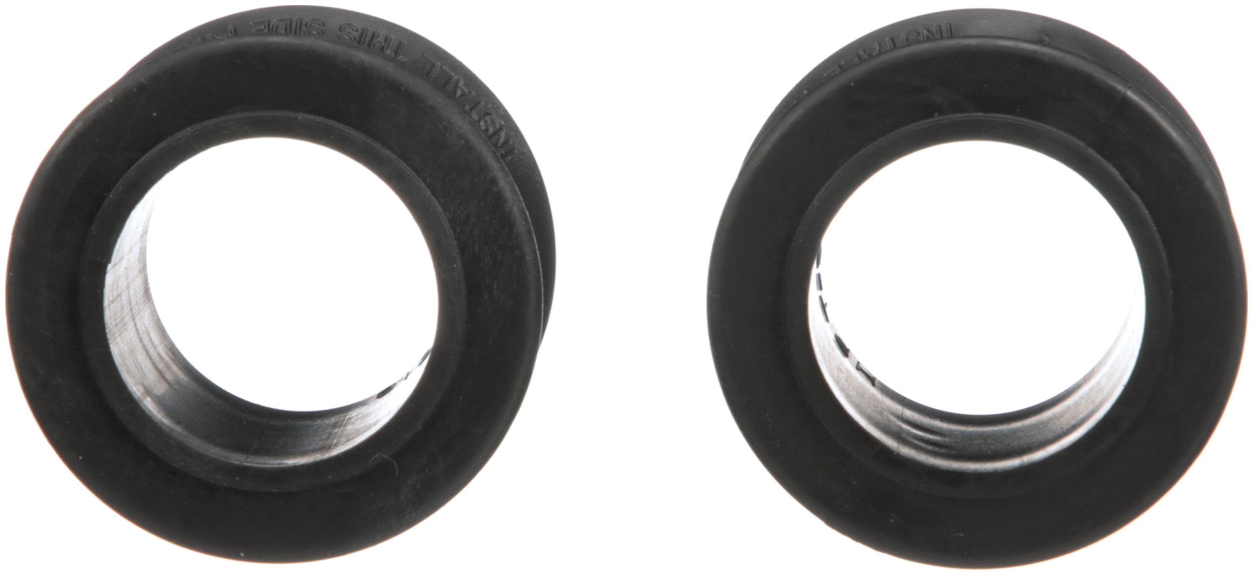 Suspension Stabilizer Bar Bushing Kit