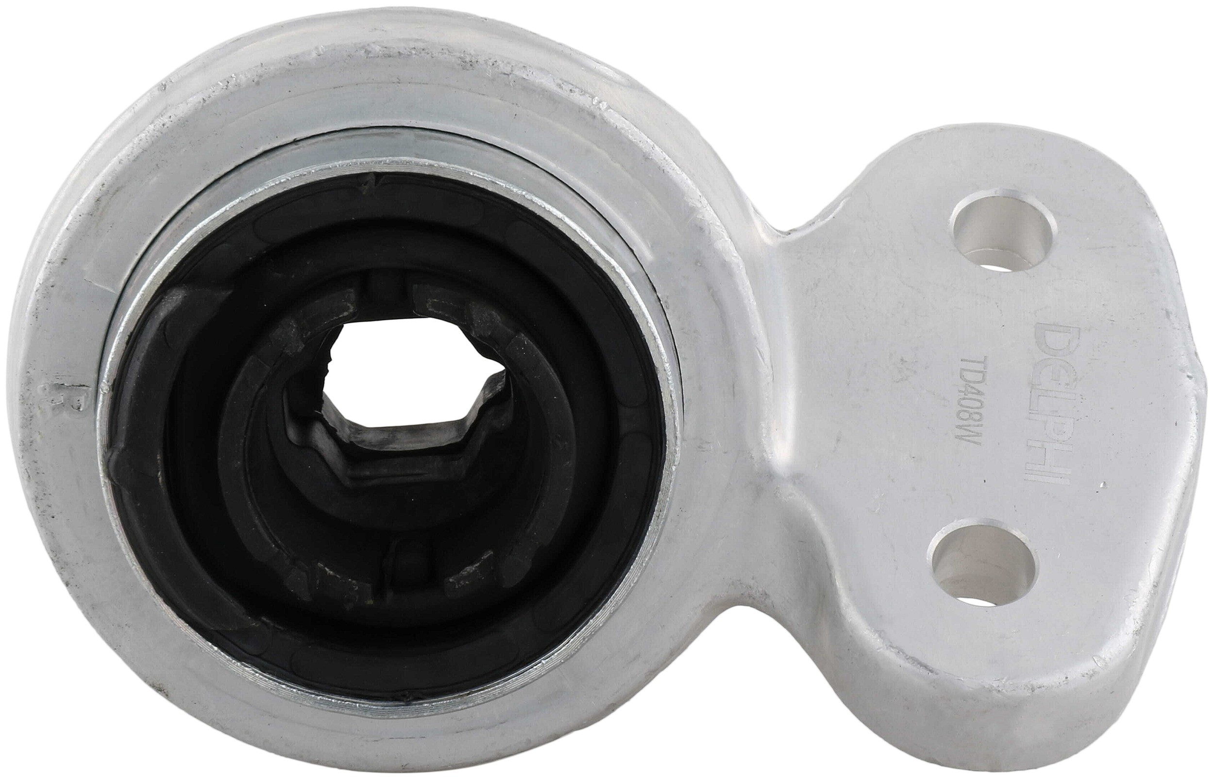 Suspension Control Arm Bushing