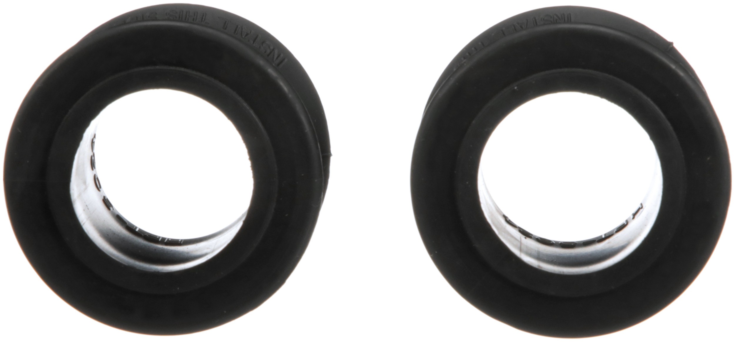Suspension Stabilizer Bar Bushing Kit
