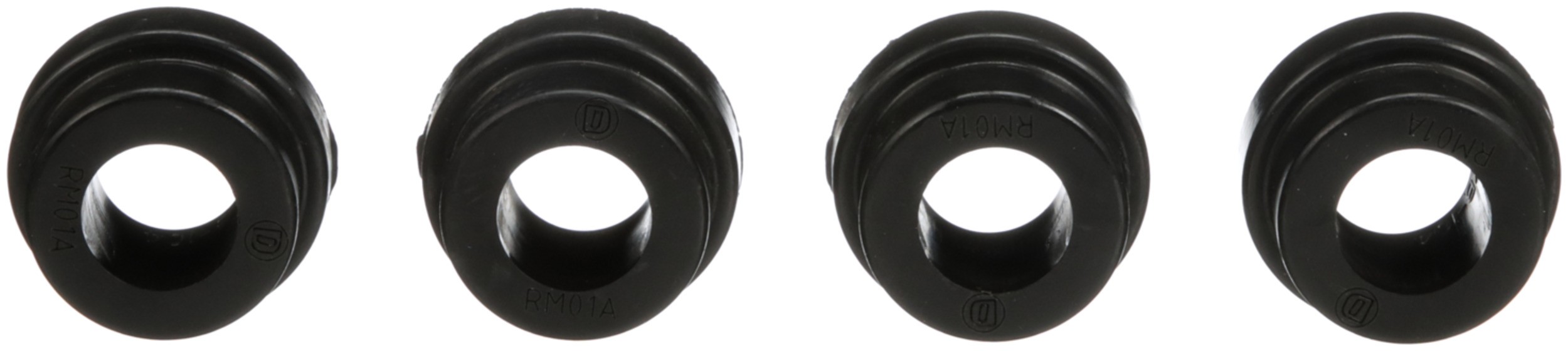Suspension Track Bar Bushing
