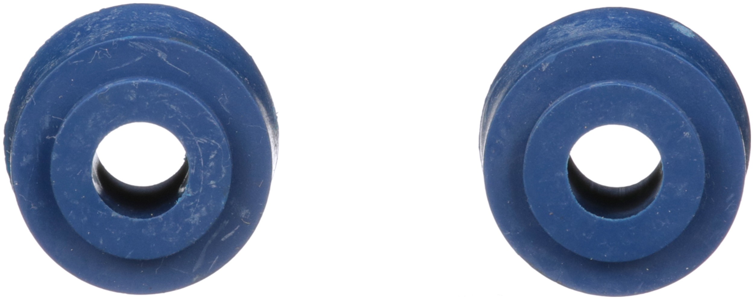 Suspension Stabilizer Bar Link Bushing Kit