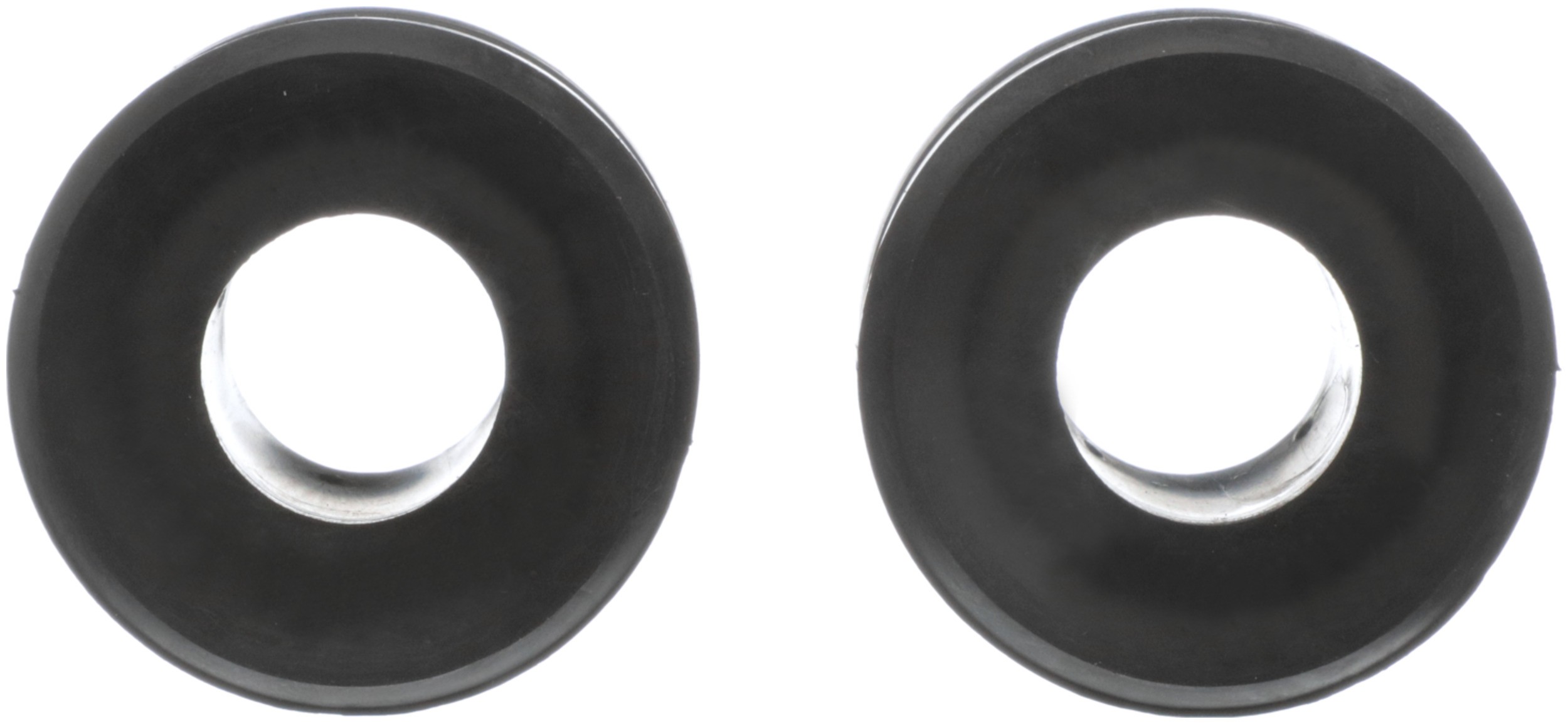 Suspension Strut Rod Bushing Kit