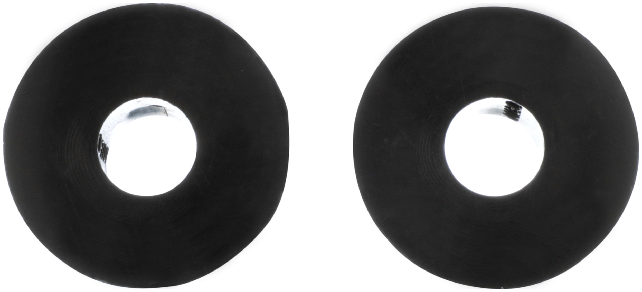 Suspension Track Bar Bushing