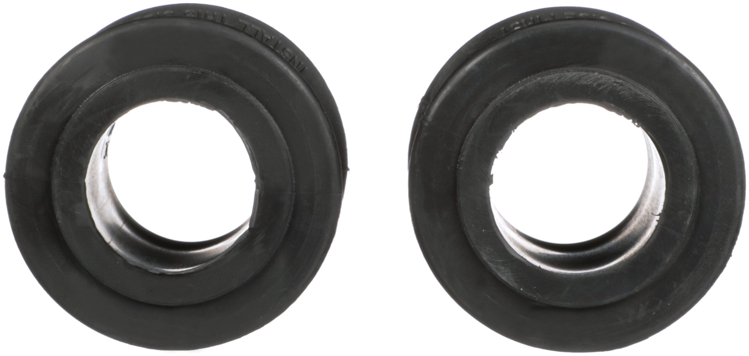 Suspension Stabilizer Bar Bushing Kit