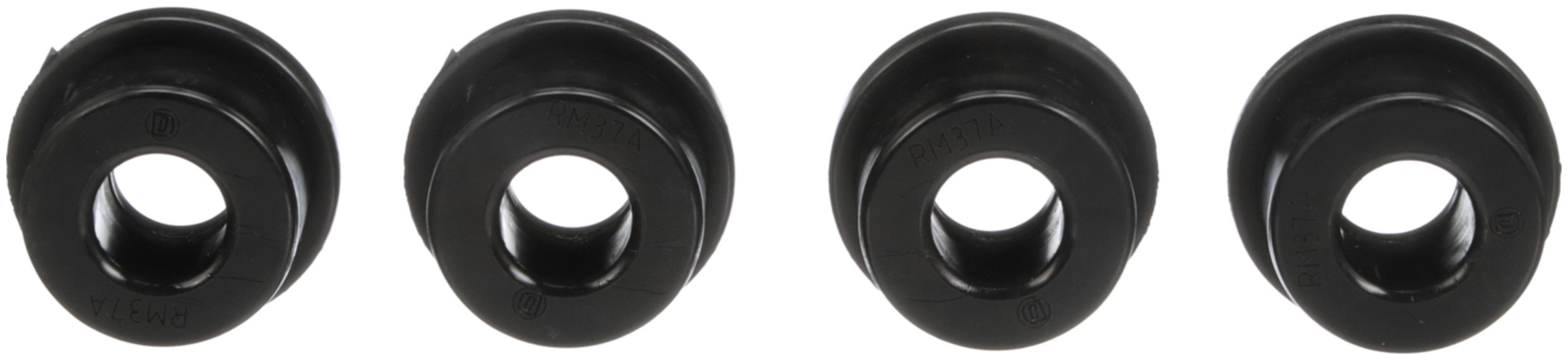 Suspension Control Arm Bushing