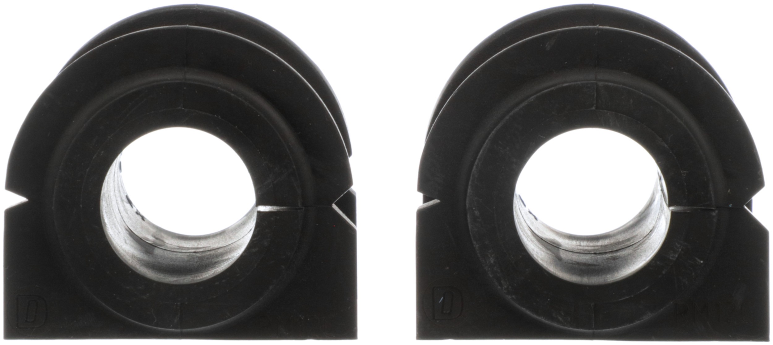 Suspension Stabilizer Bar Bushing Kit