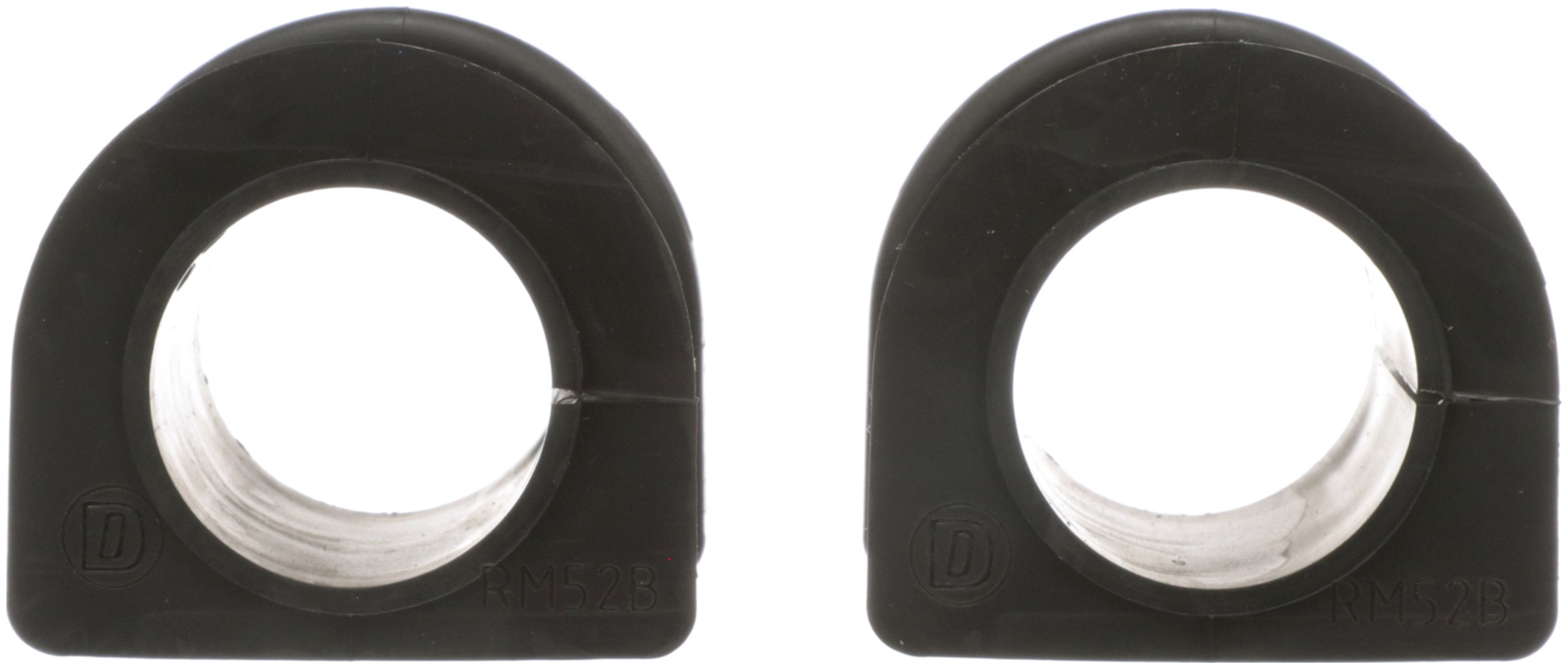 Suspension Stabilizer Bar Bushing Kit